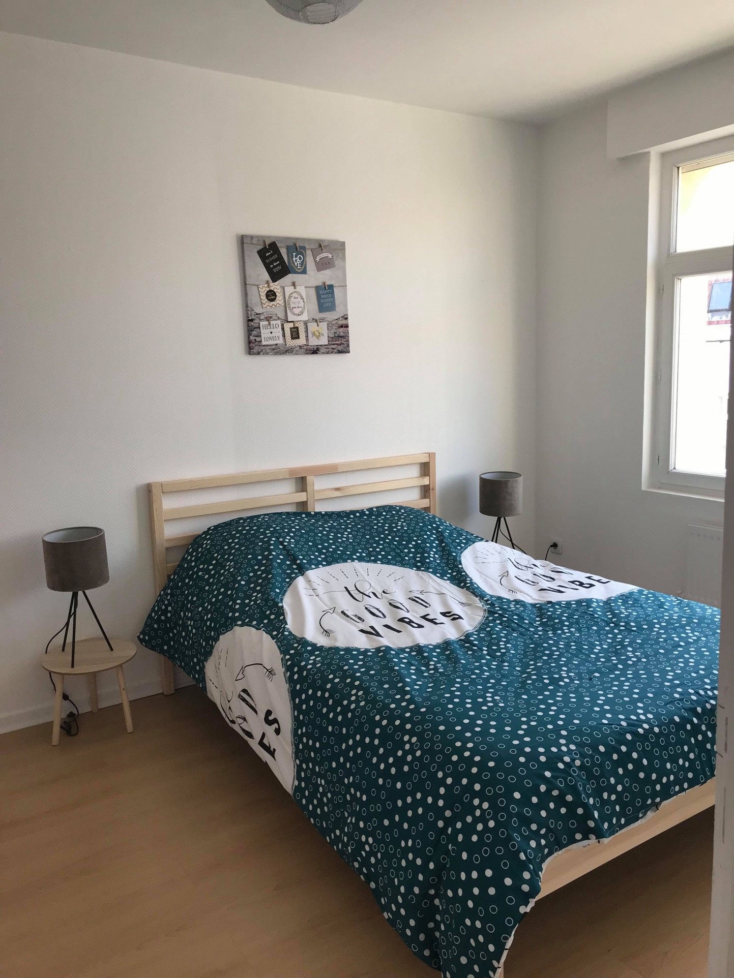 appartement Dunkerque — photo 5
