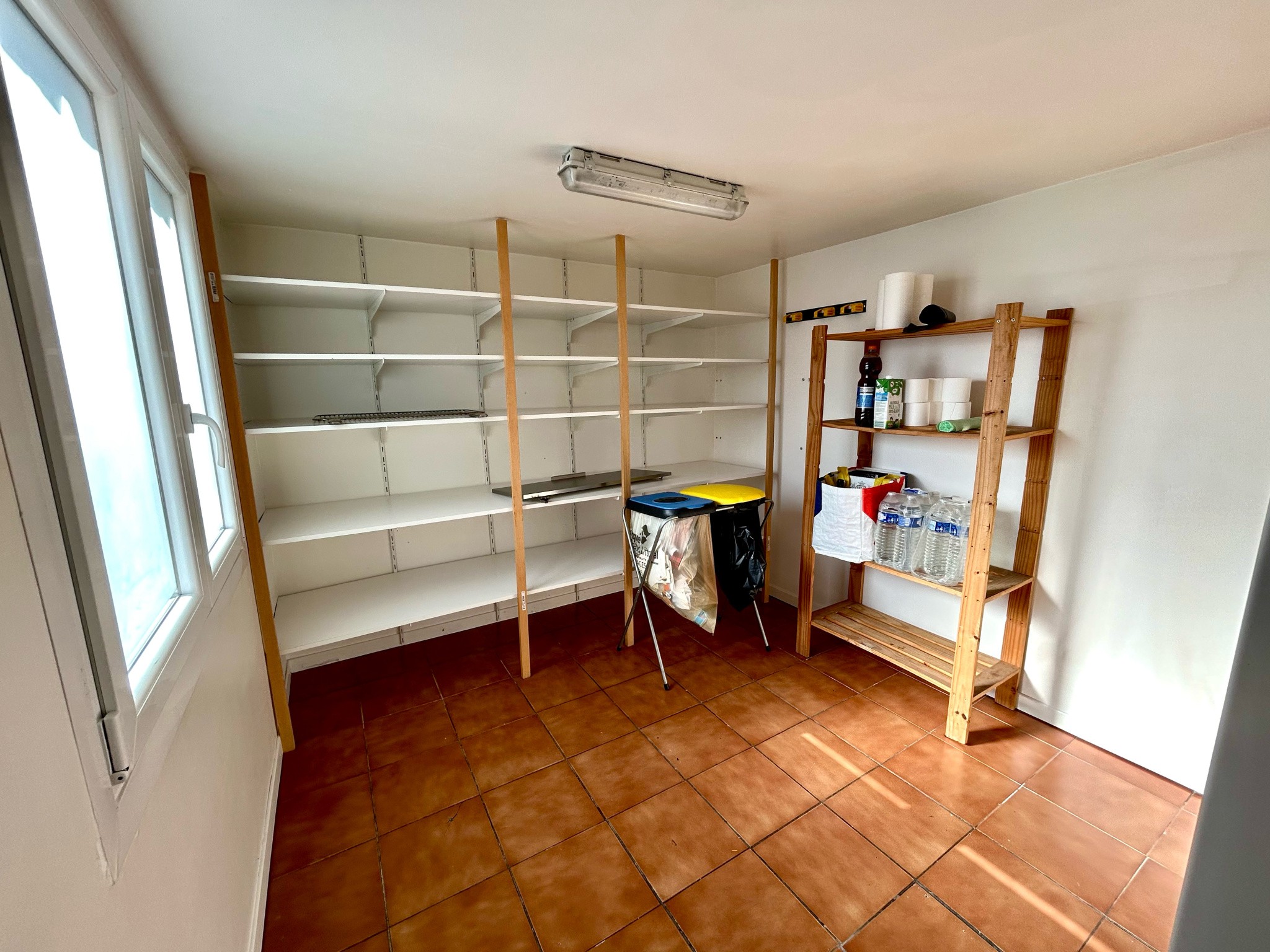 Maison de ville — photo 8