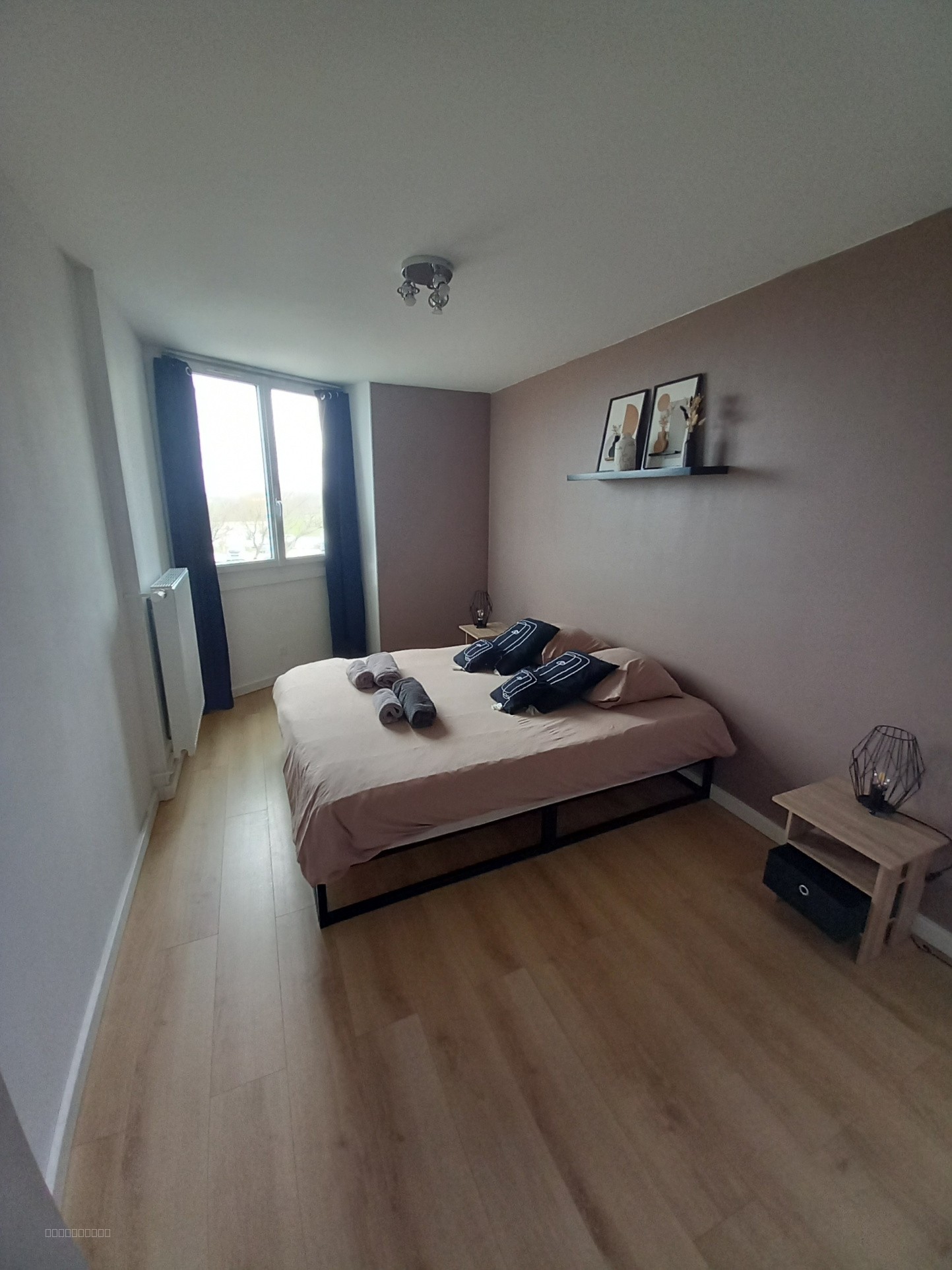 vue mer — photo 6