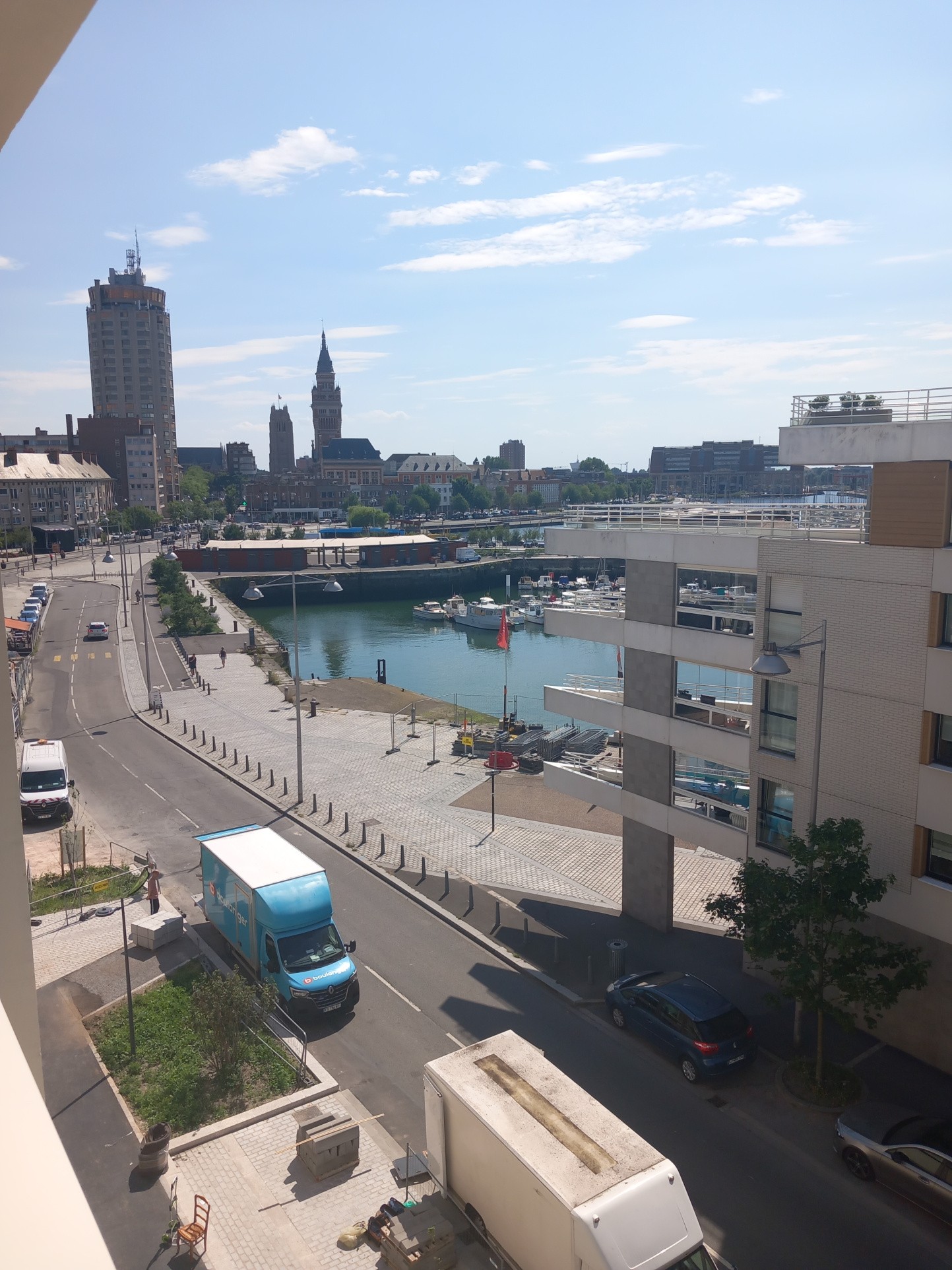 HAUT STANDING — photo 3