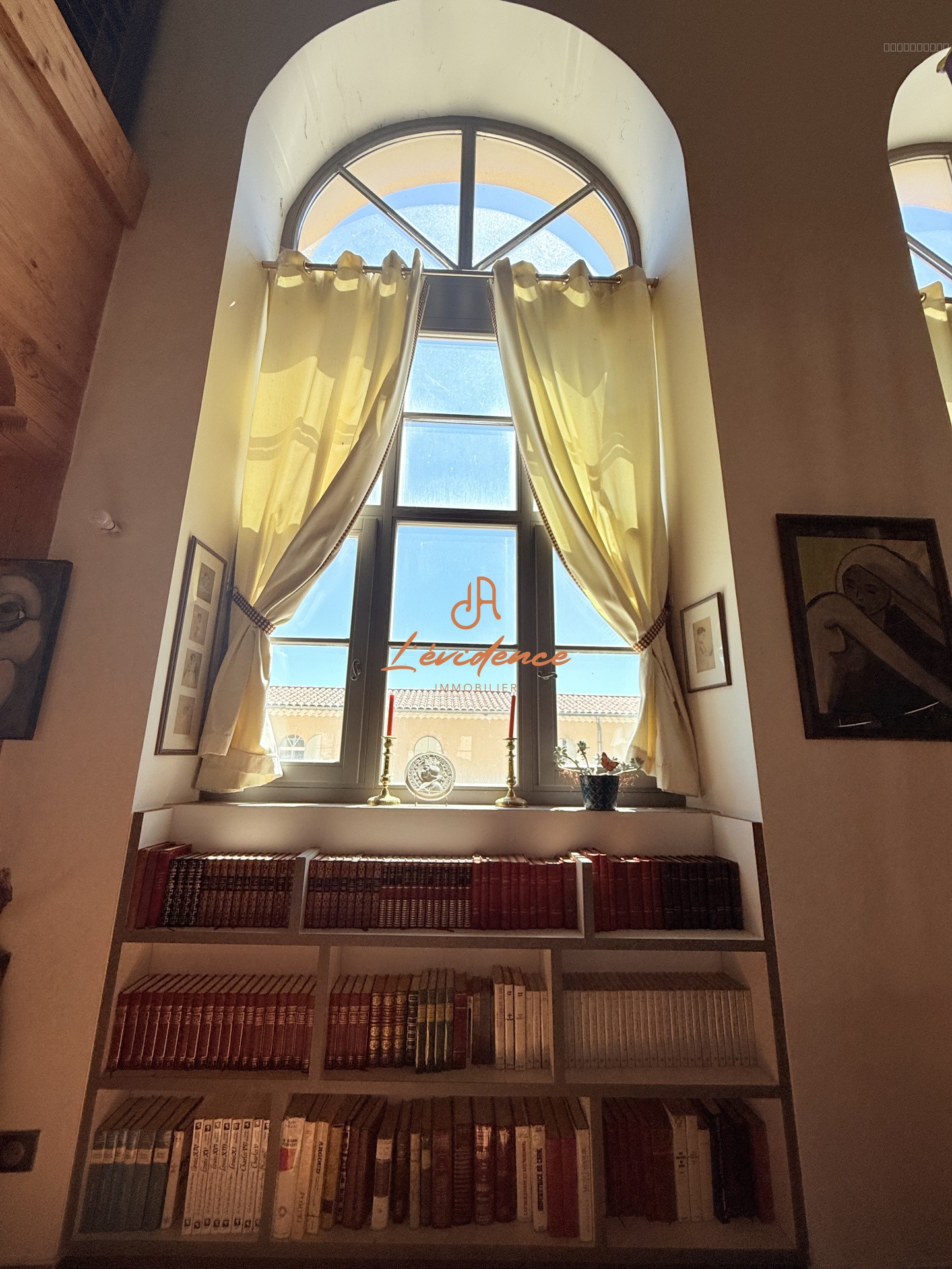 EXCEPTIONNEL. DÉMESURÉ. INCLASSABLE — photo 13