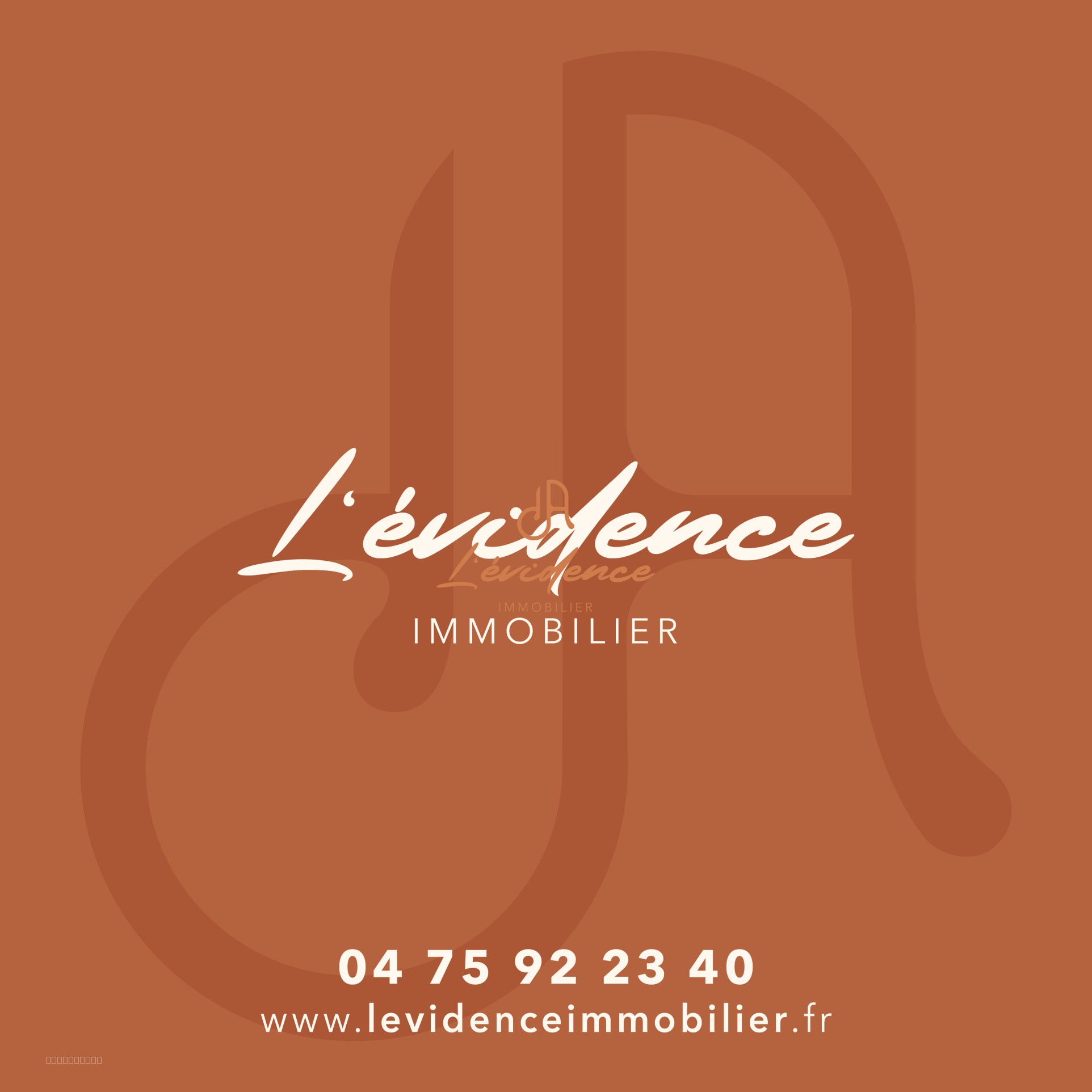 Charmante maison en pierre à Allan   165 m2 de potentiel — photo 14