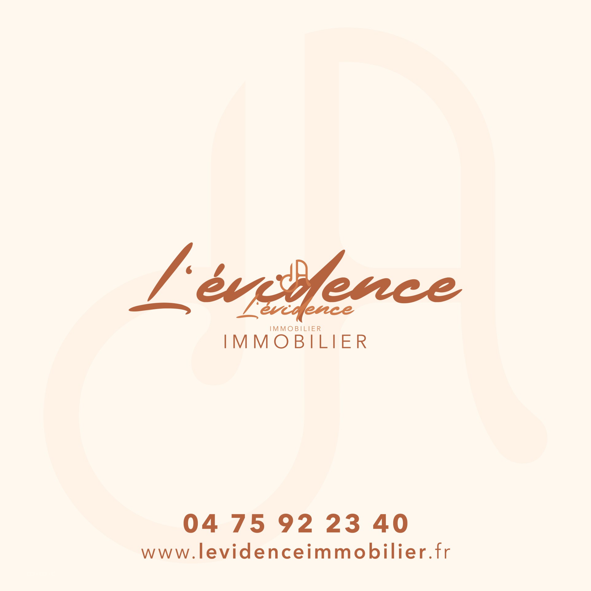 Villa plain-pied de rêve avec piscine   Confort & luminosité — photo 14