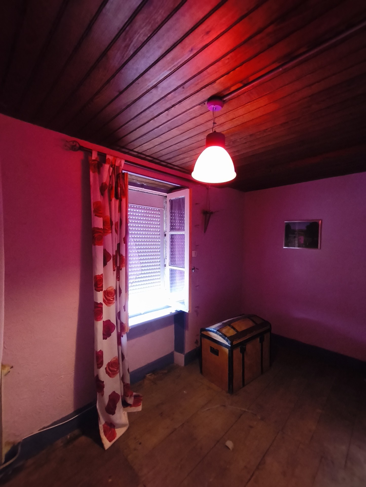 Immeuble à rénover — photo 17