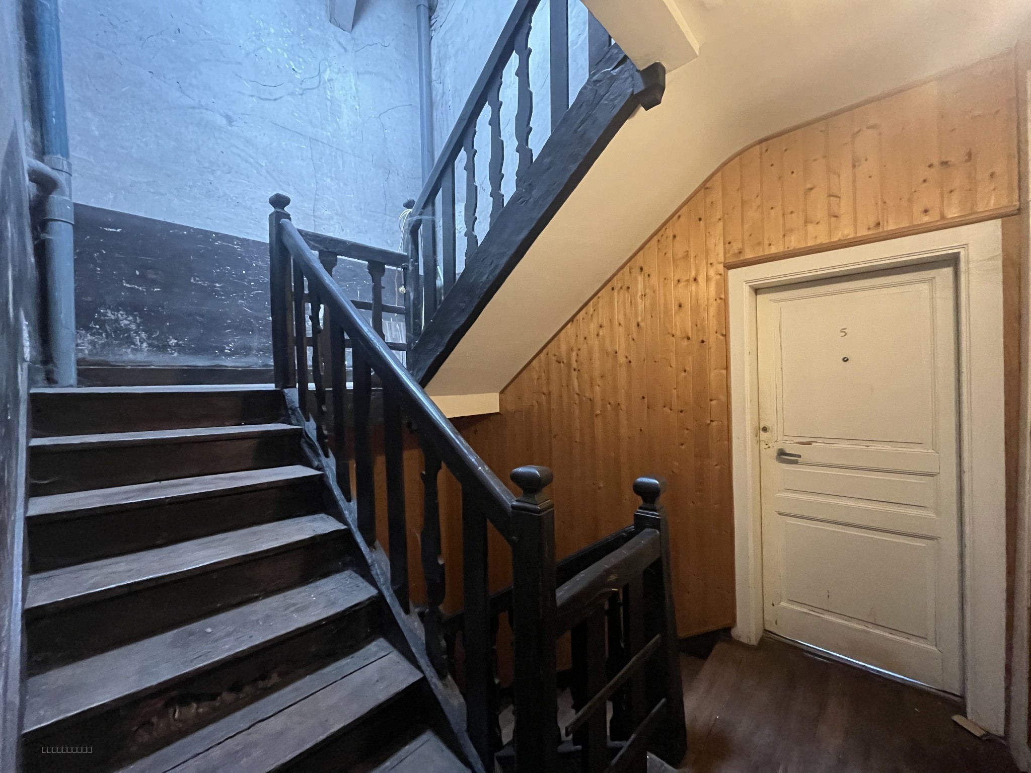 Immeuble de rapport fort potentiel en Hyper Centre — photo 14