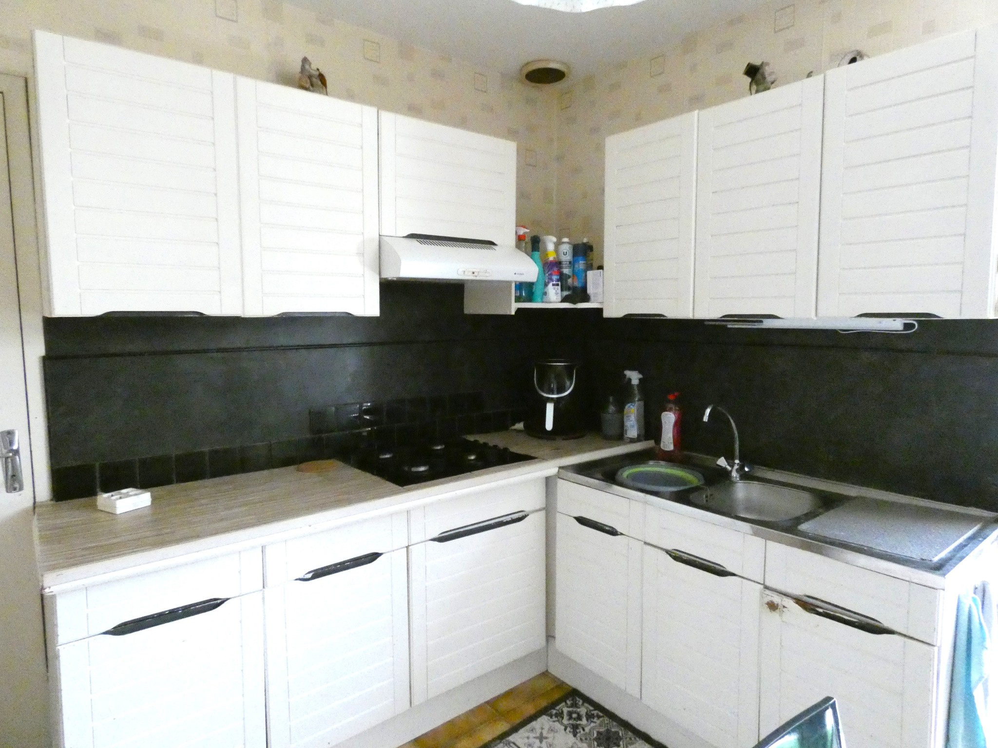 Agréable maison 96 m2 à Feytiat — photo 5