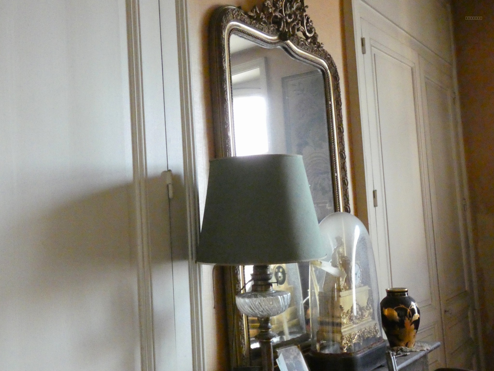Bel Appartement 98m2 Bernard Palissy — photo 7