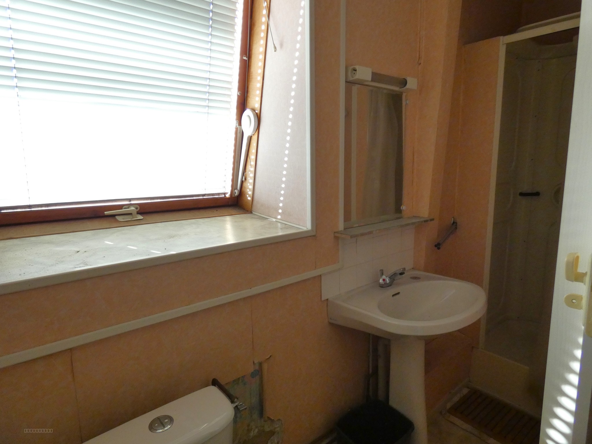 Appartement 29m2 Centre Ville — photo 6