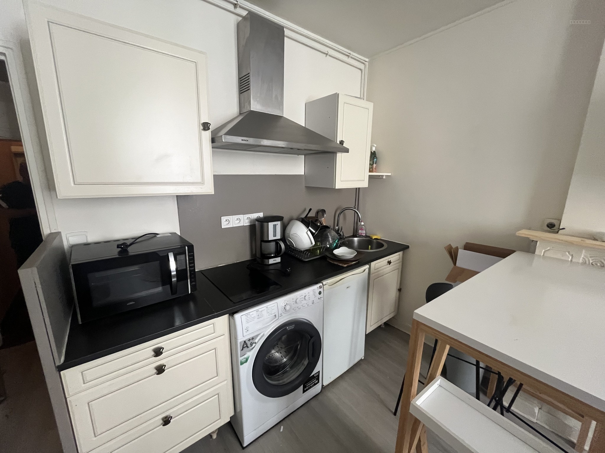 Immeuble de rapport fort potentiel en Hyper Centre — photo 3