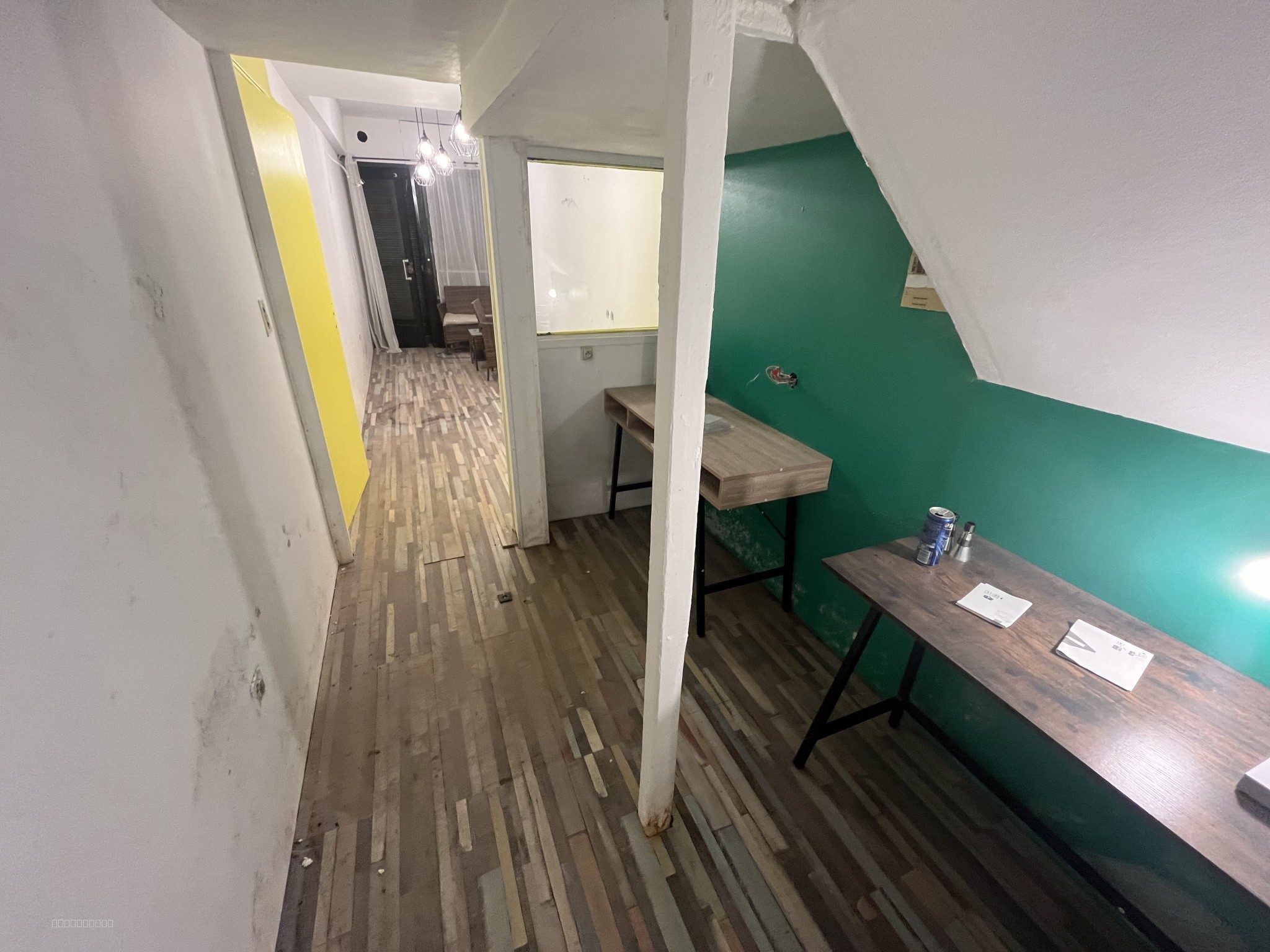 Immeuble de rapport fort potentiel en Hyper Centre — photo 6