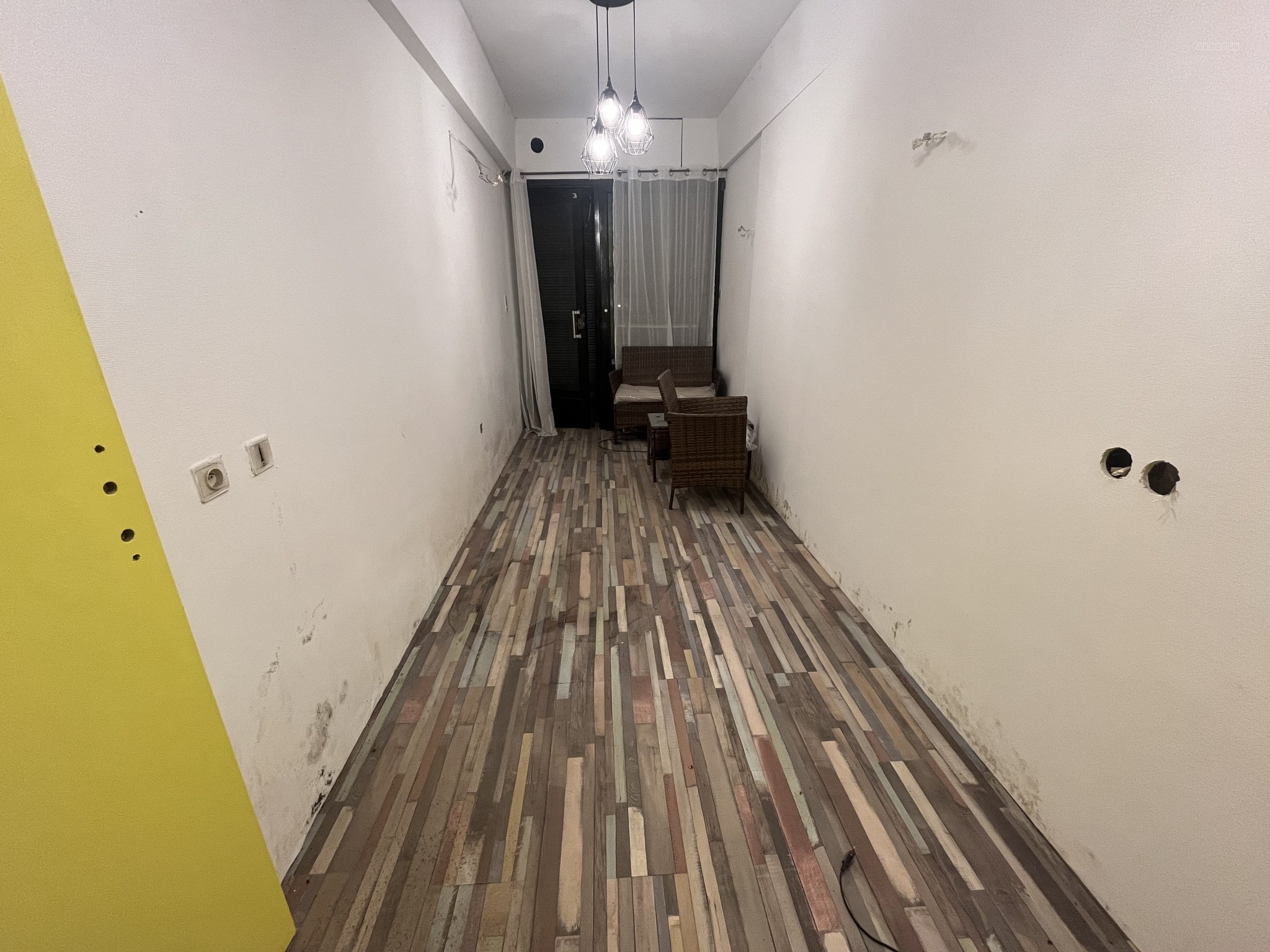 Immeuble de rapport fort potentiel en Hyper Centre — photo 7