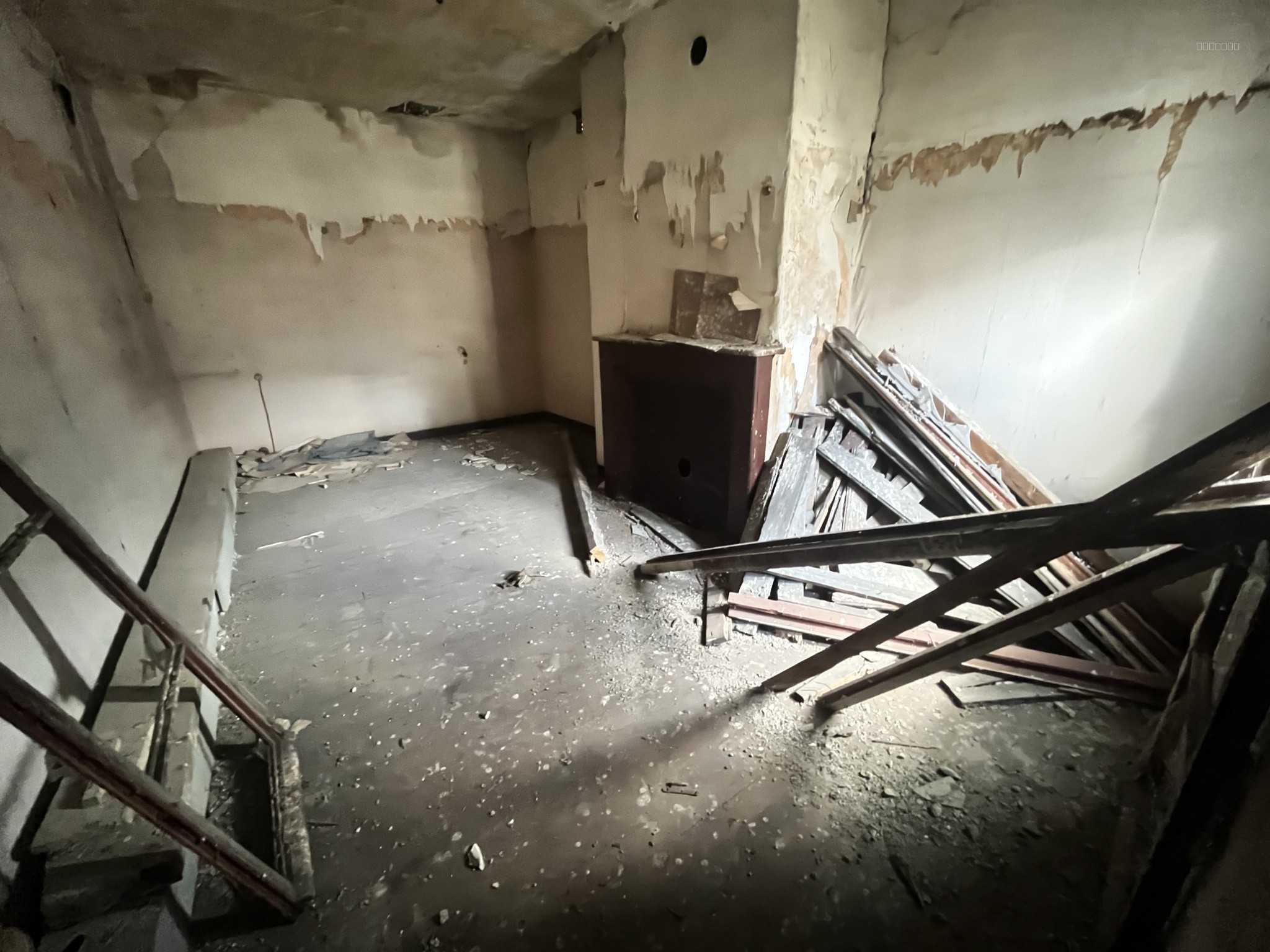 Immeuble de rapport fort potentiel en Hyper Centre — photo 13
