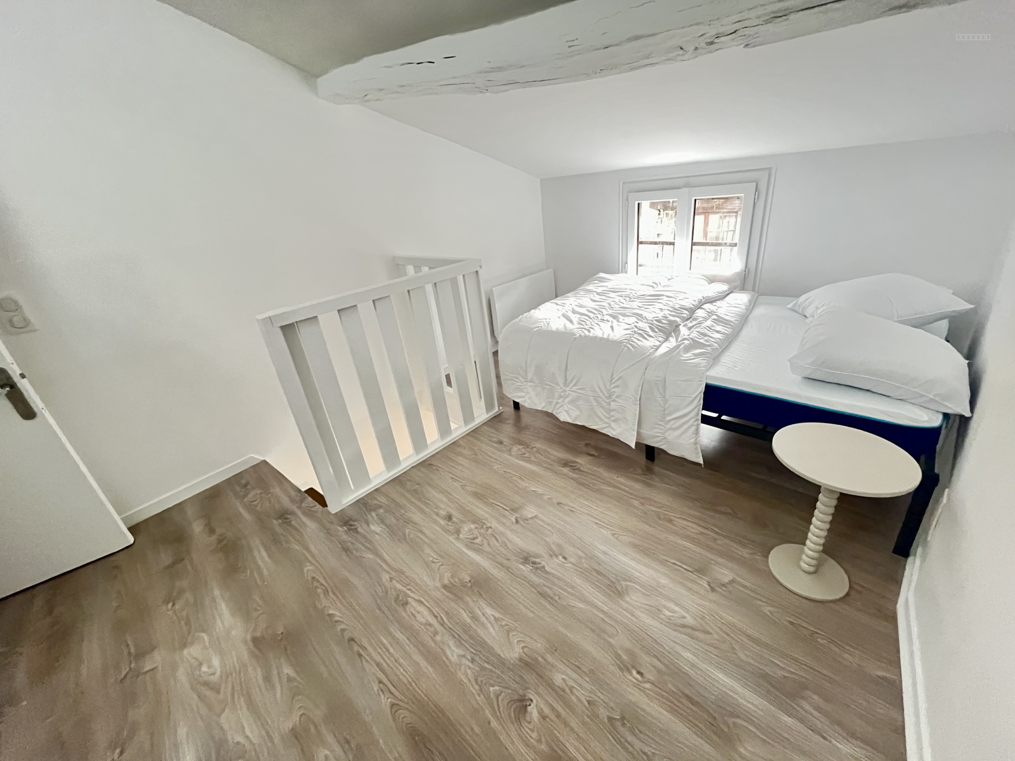 Appartement en Duplex hyper centre ville — photo 5