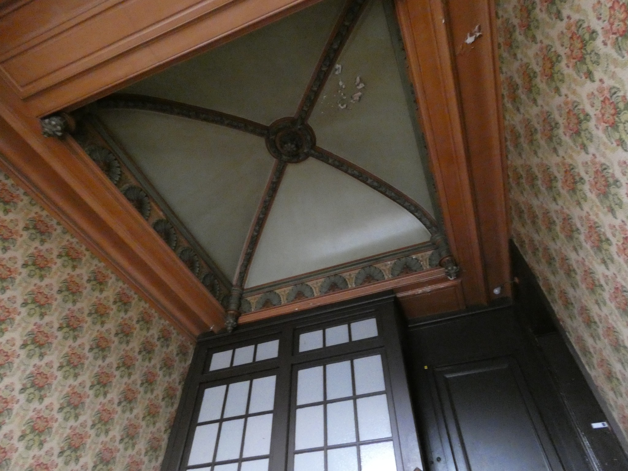 Appartement de 140 m2 dans immeuble remarquable à deux pas des Halles — photo 5