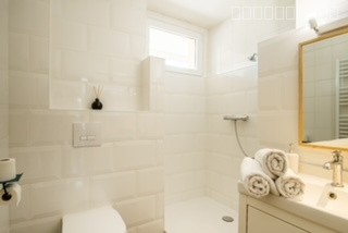 Appartement type 2 Avenue Ernest Ruben — photo 5