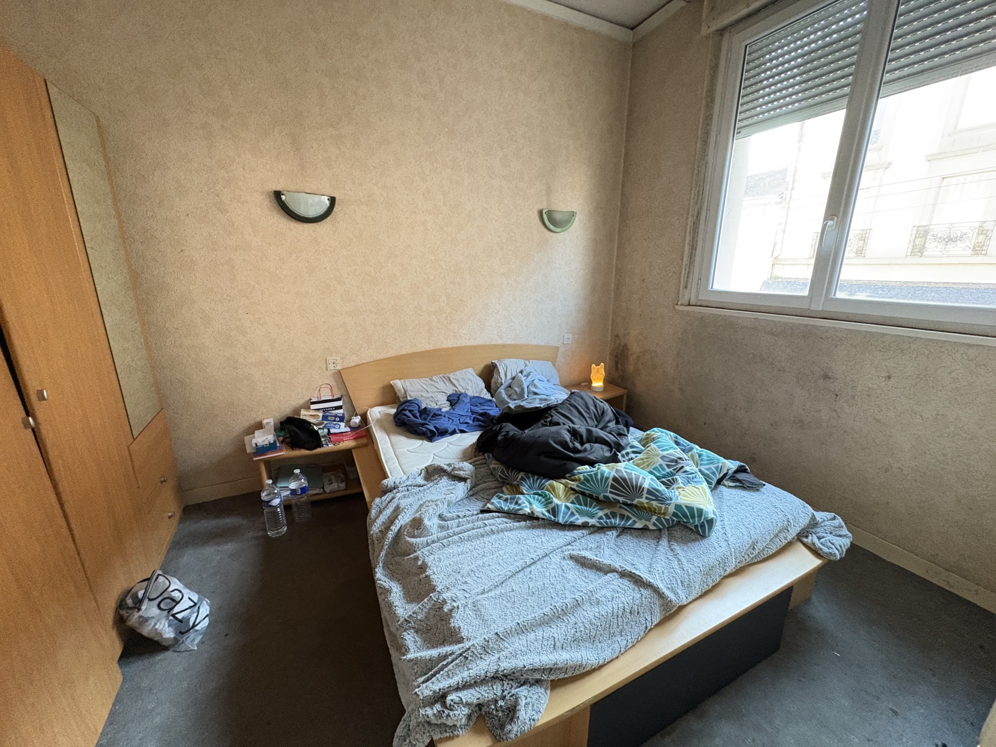 Appartement de 92 m2 Avenue Garibaldi — photo 4