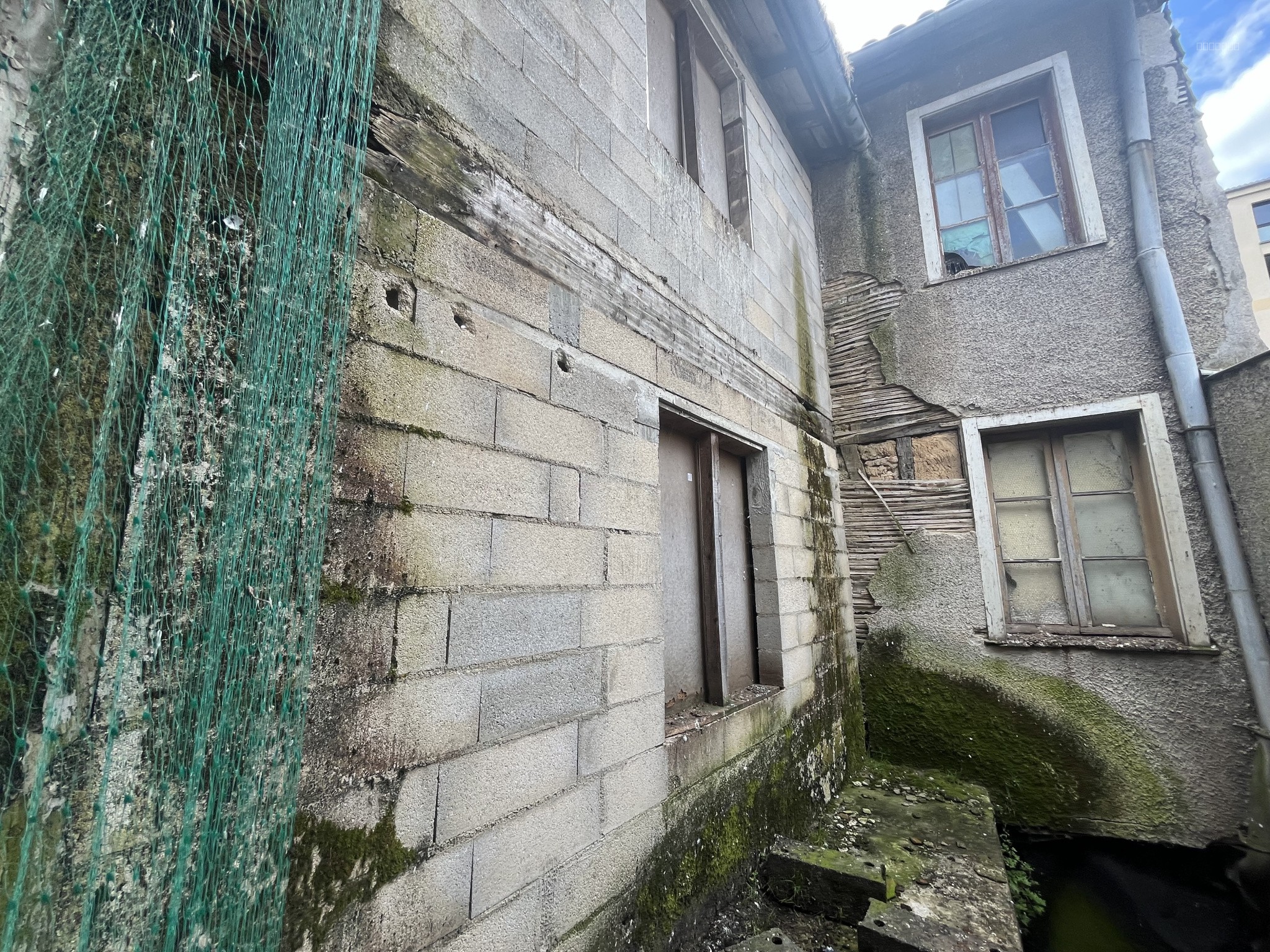 Immeuble de rapport fort potentiel en Hyper Centre — photo 15