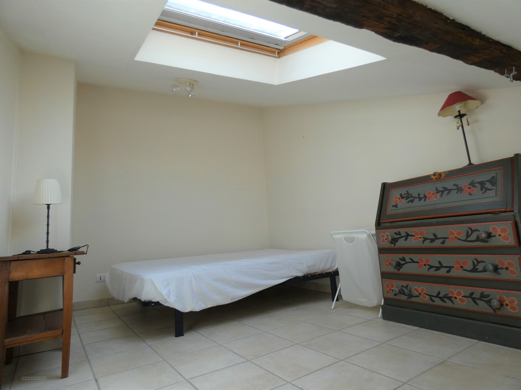 Superbe T2 duplex 46m2 quartier de la Boucherie — photo 4