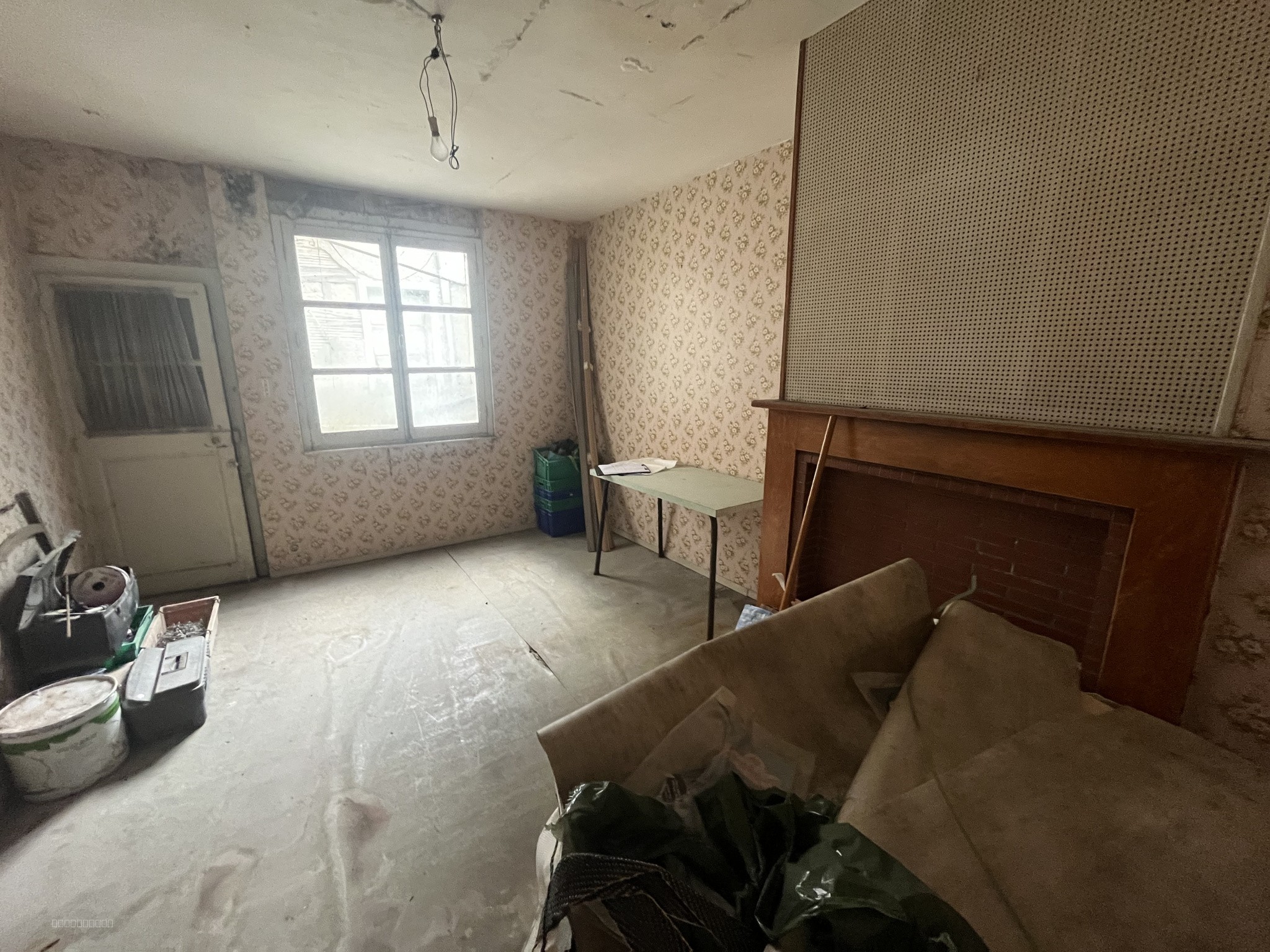 Immeuble de rapport fort potentiel en Hyper Centre — photo 8