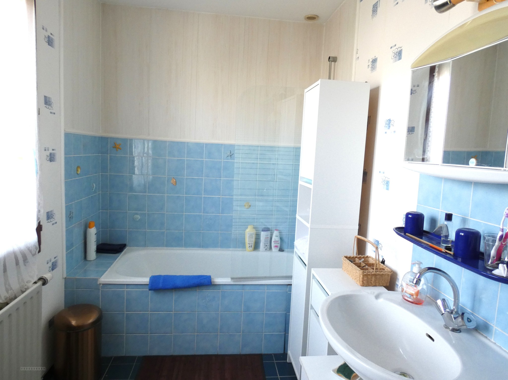 Agréable maison 96 m2 à Feytiat — photo 8