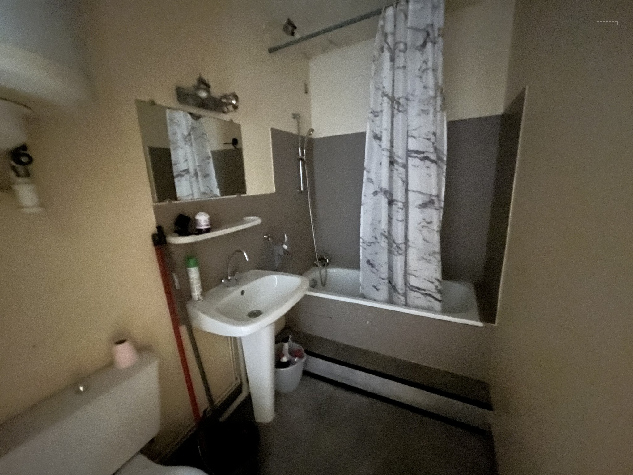 Immeuble de rapport fort potentiel en Hyper Centre — photo 11
