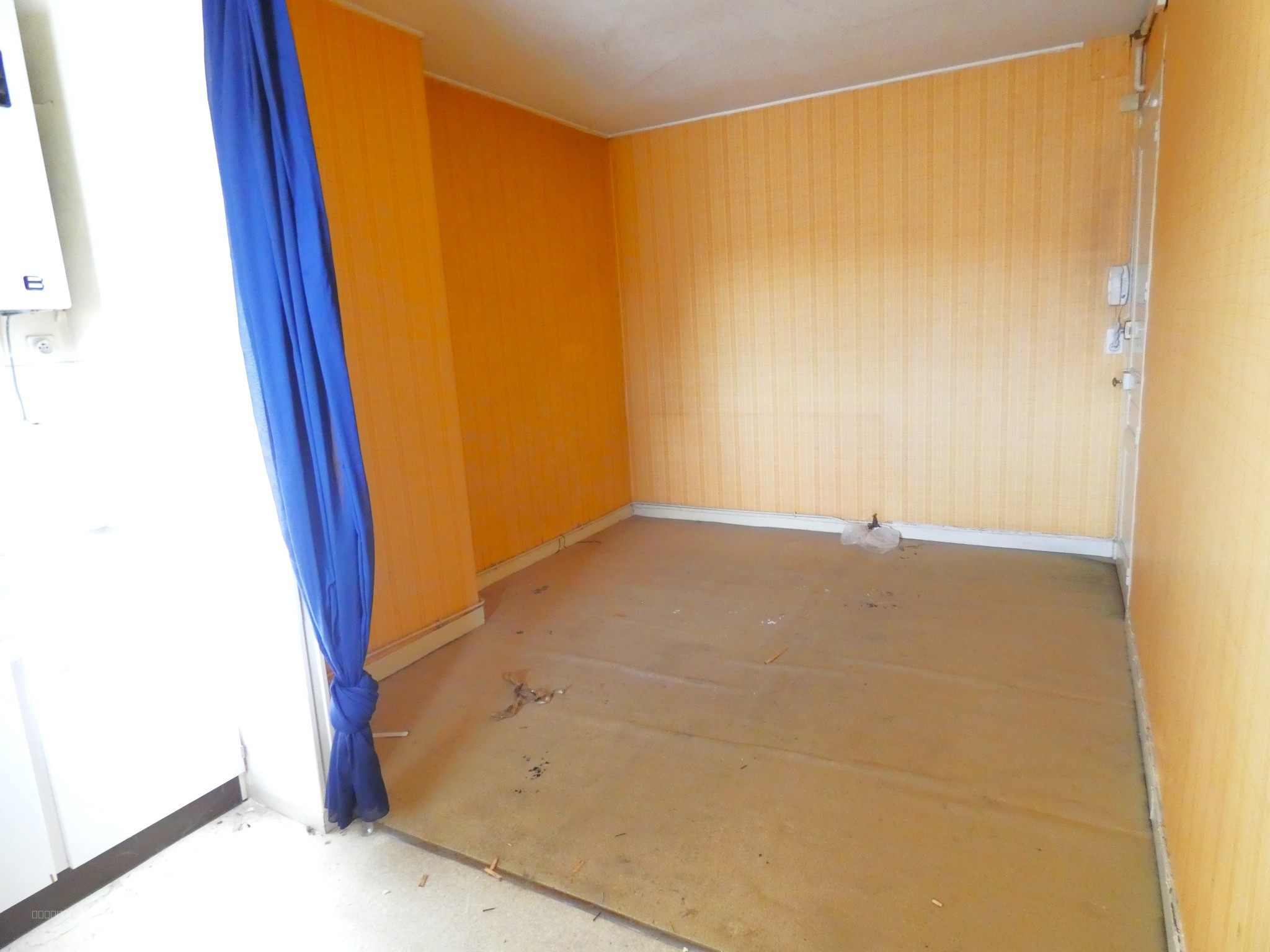 Appartement 29m2 Centre Ville — photo 2