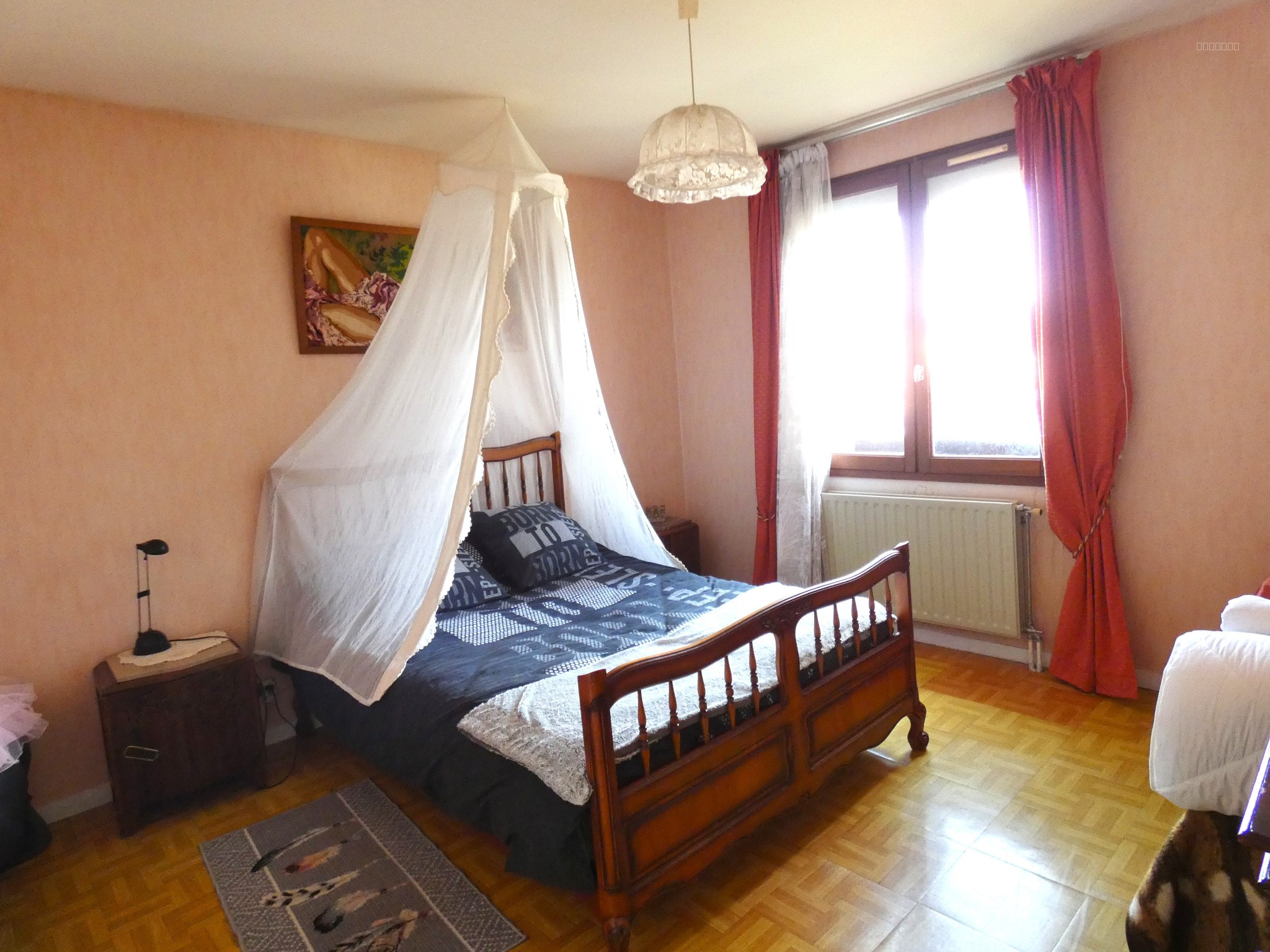 Agréable maison 96 m2 à Feytiat — photo 9