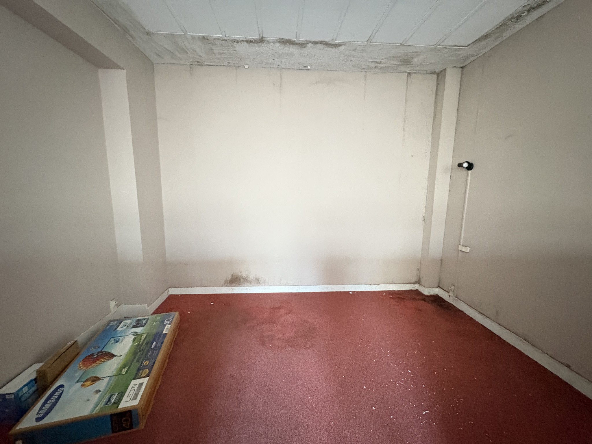 Appartement de 92 m2 Avenue Garibaldi — photo 11