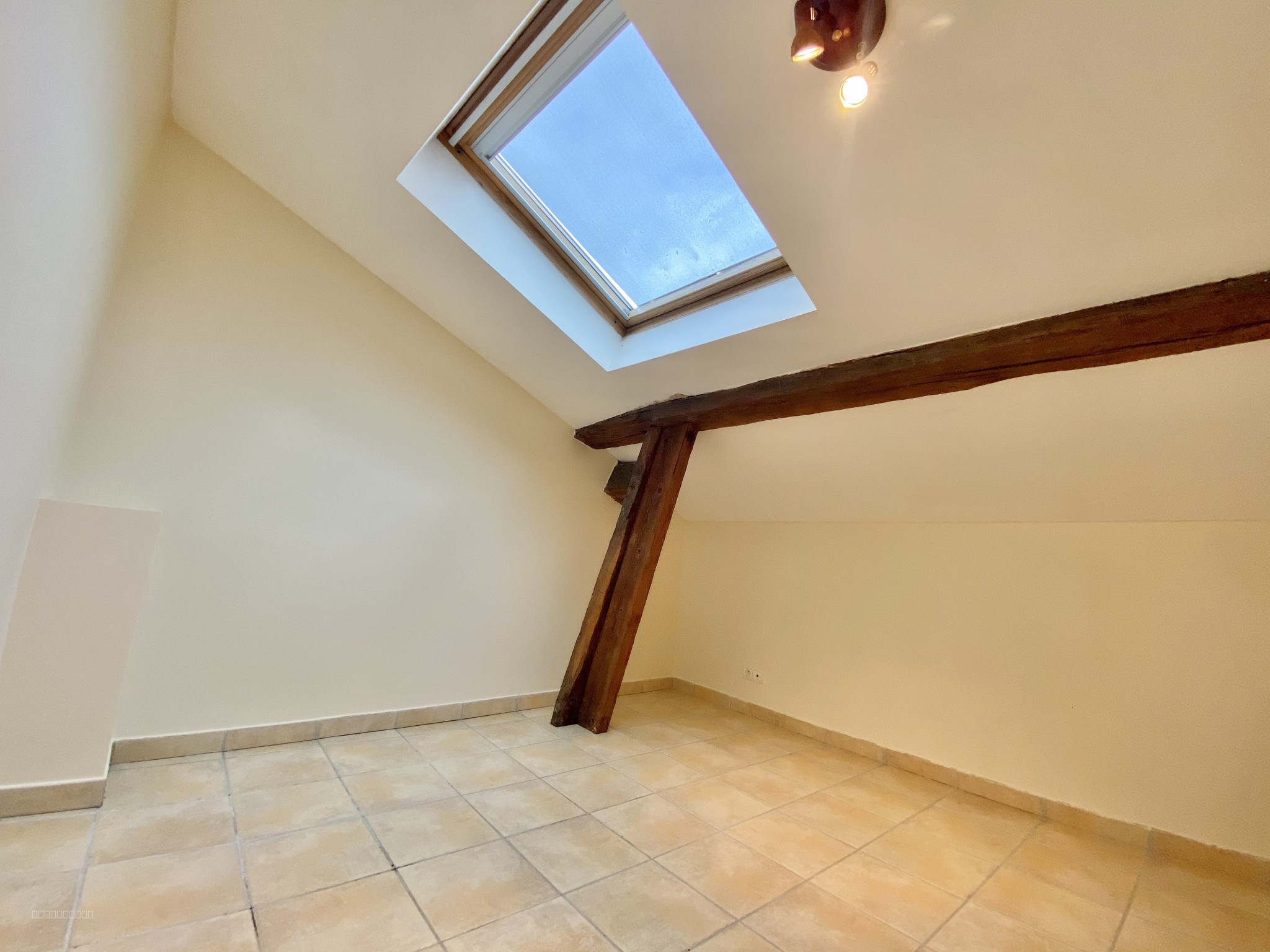 T2 de 45m2 en duplex- Hypercentre - Quartier de la Boucherie — photo 6
