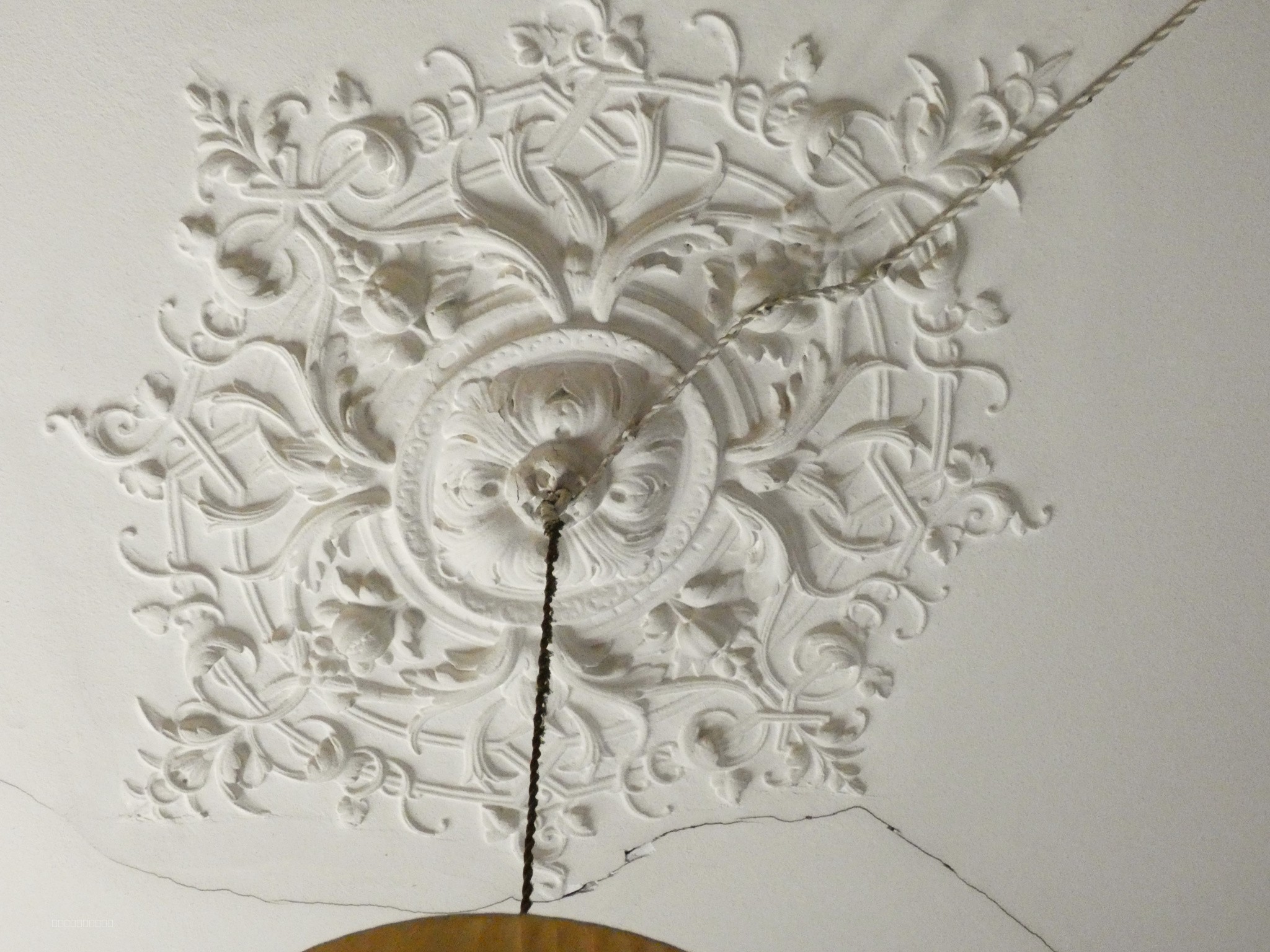 Bel Appartement 98m2 Bernard Palissy — photo 6
