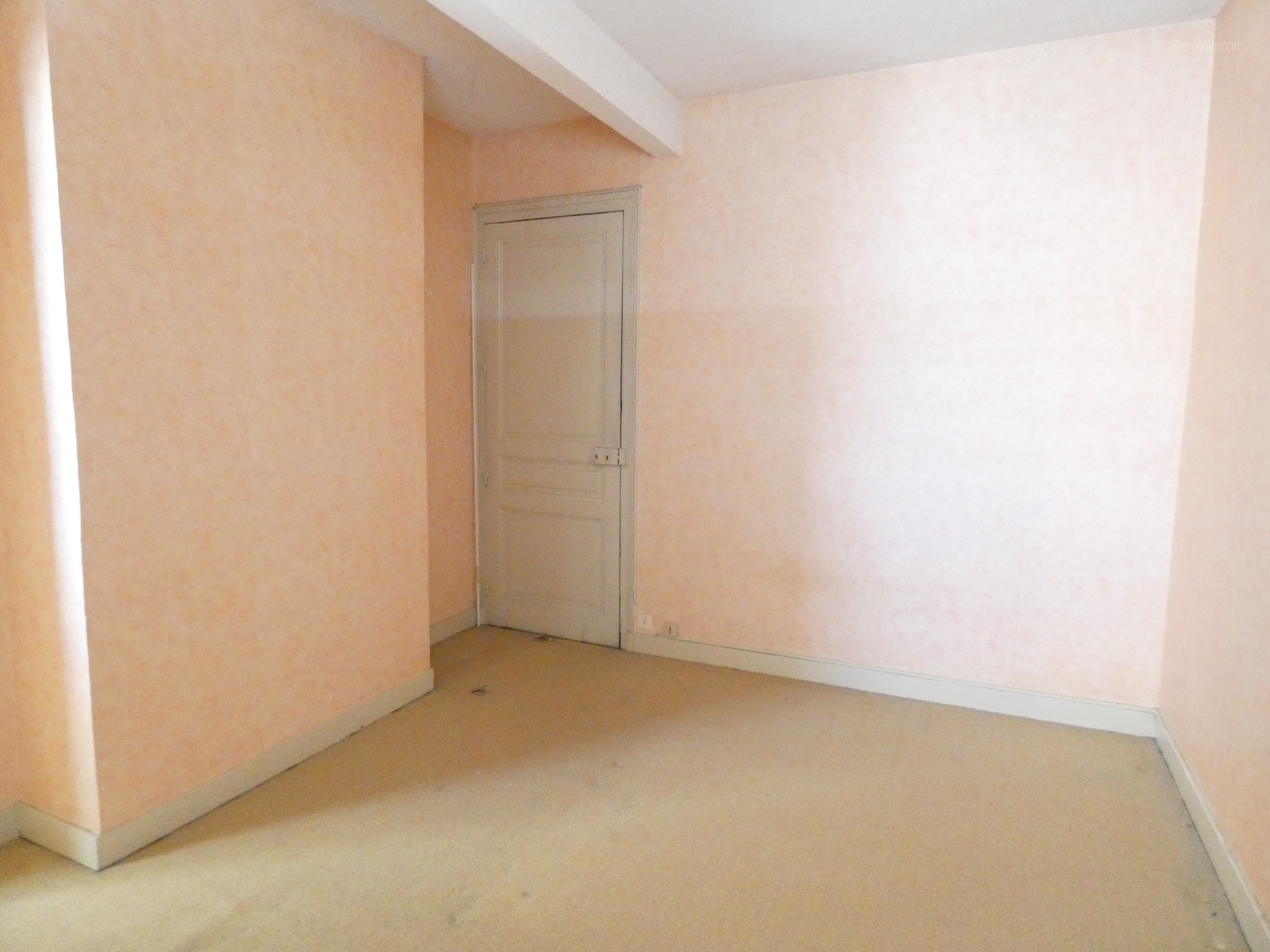 Appartement 29m2 Centre Ville — photo 5