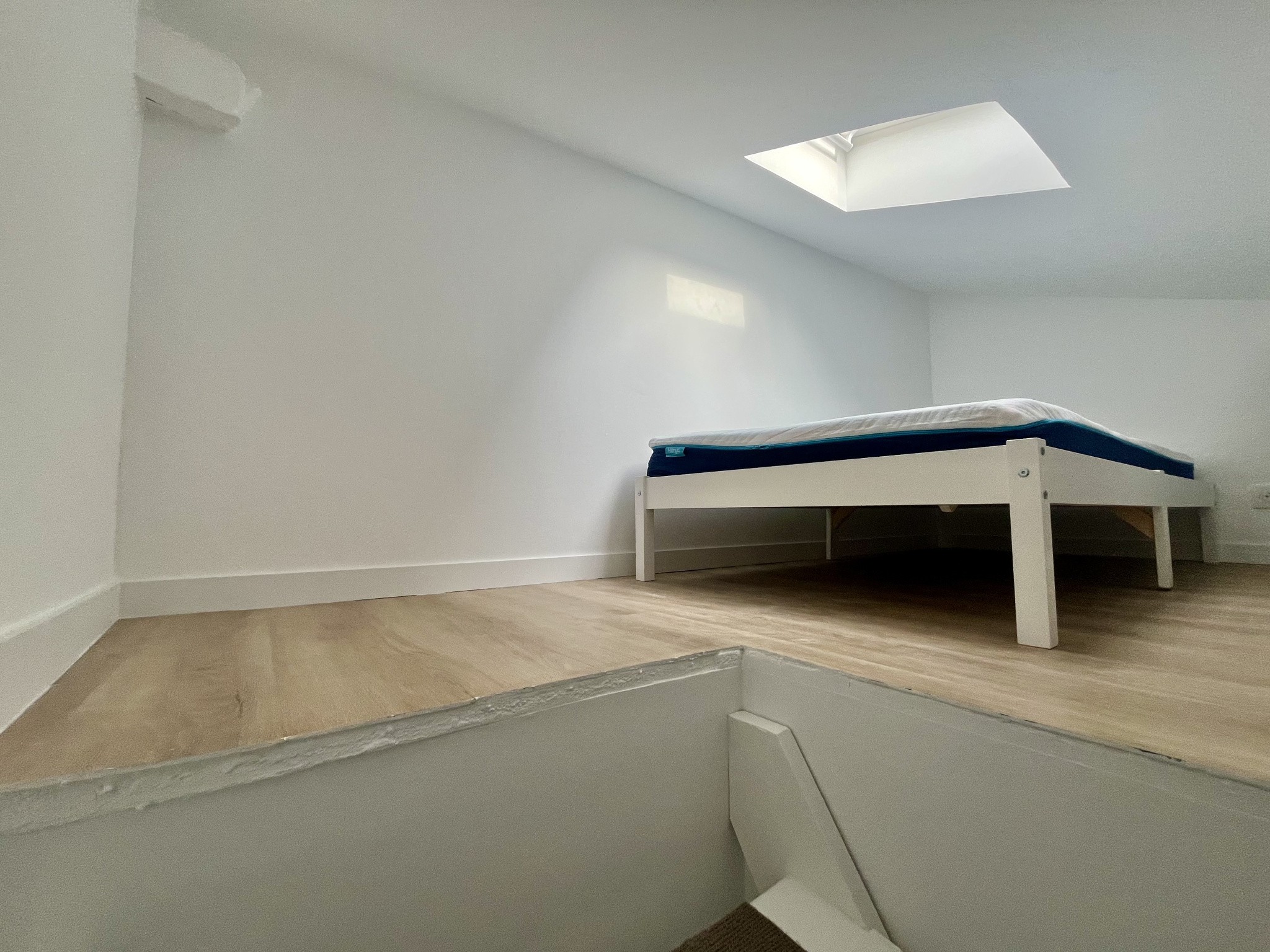 Appartement en Duplex hyper centre ville — photo 6