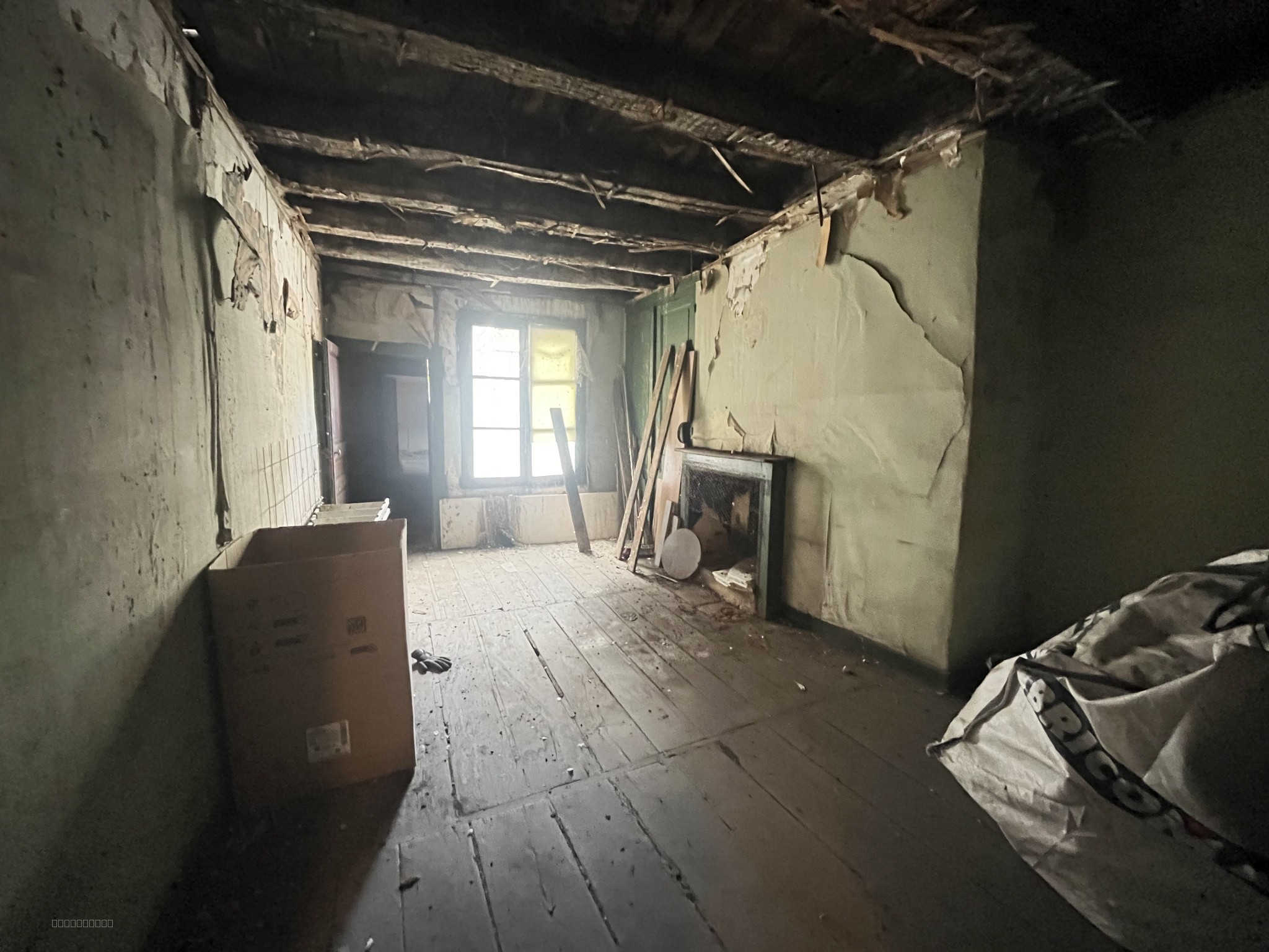 Immeuble de rapport fort potentiel en Hyper Centre — photo 12