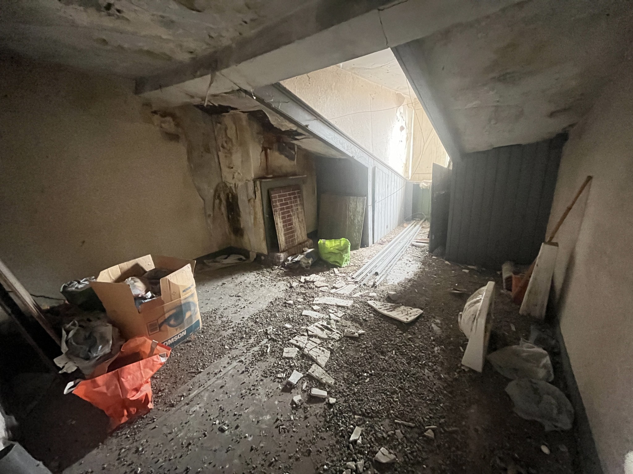 Immeuble de rapport fort potentiel en Hyper Centre — photo 16