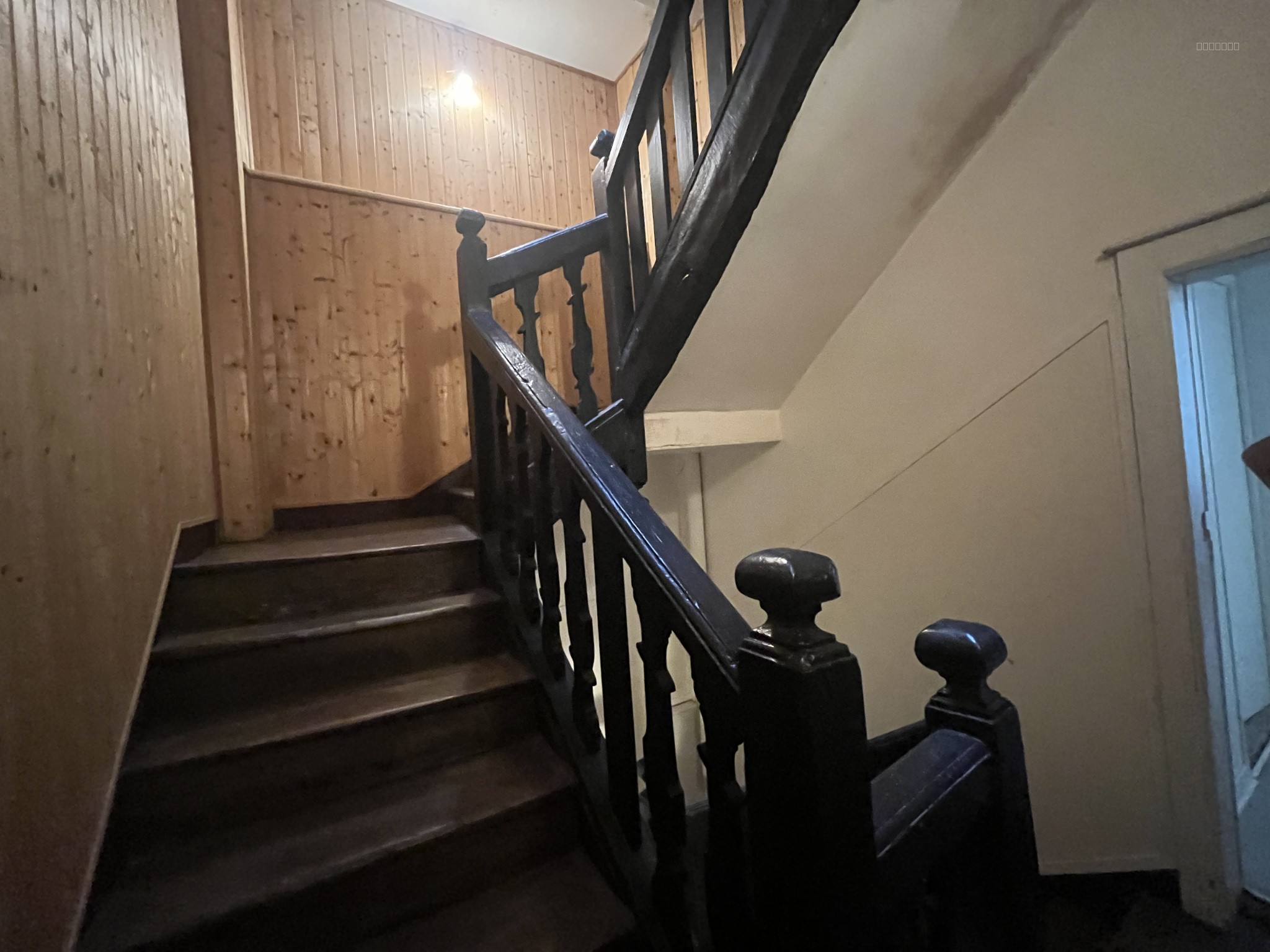 Immeuble de rapport fort potentiel en Hyper Centre — photo 5