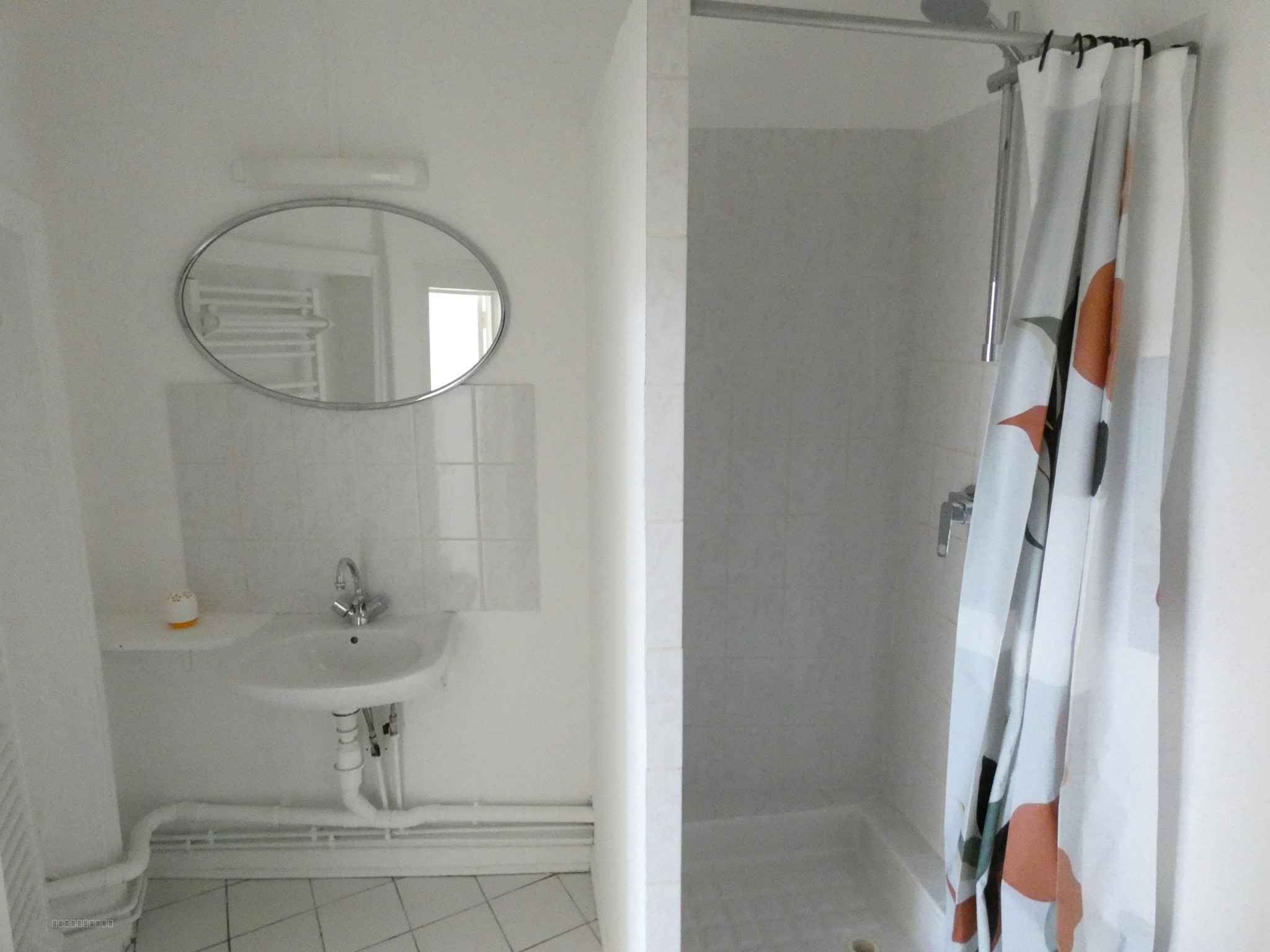 Joli appartement T1 Bis Place d'Aine — photo 8