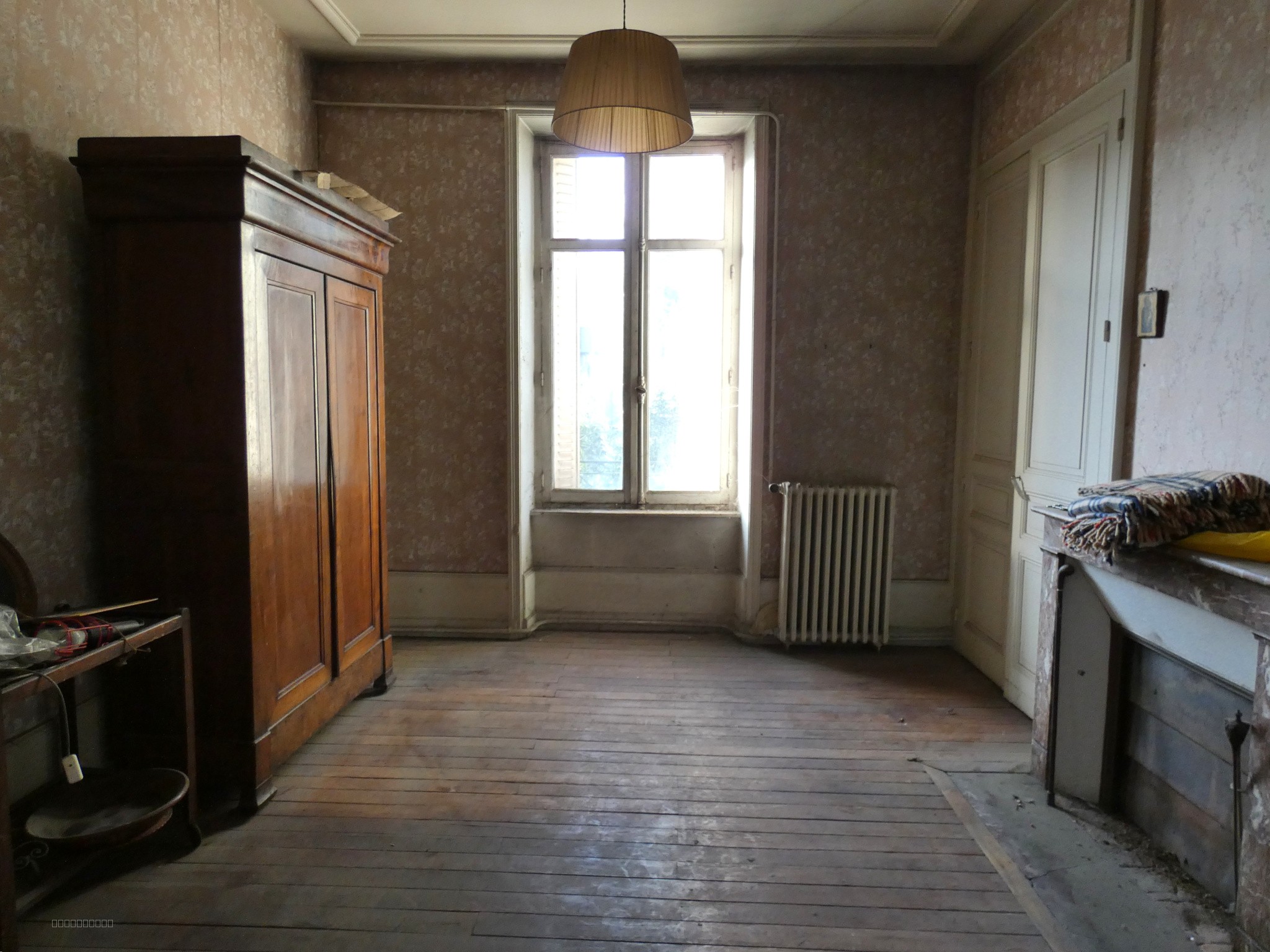 Bel Appartement 98m2 Bernard Palissy — photo 10