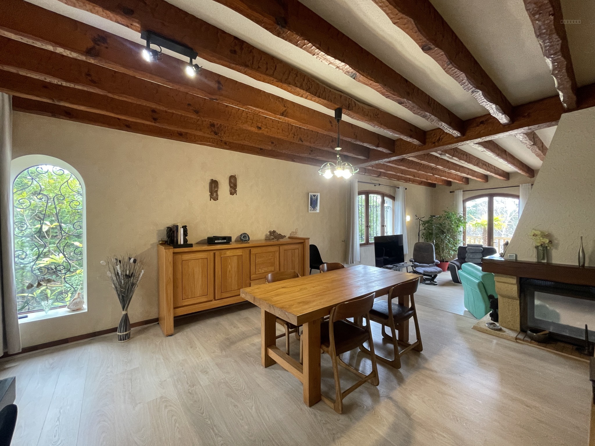 PYLA SUR MER - Domaine de la Forêt — photo 9