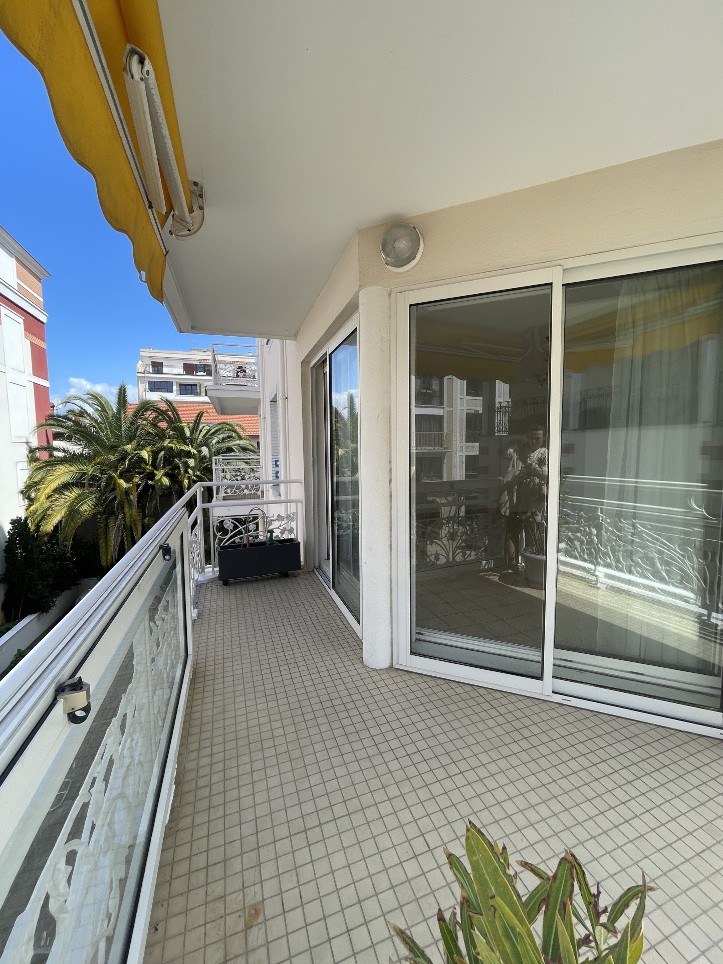 ARCACHON Hyper centre — photo 2