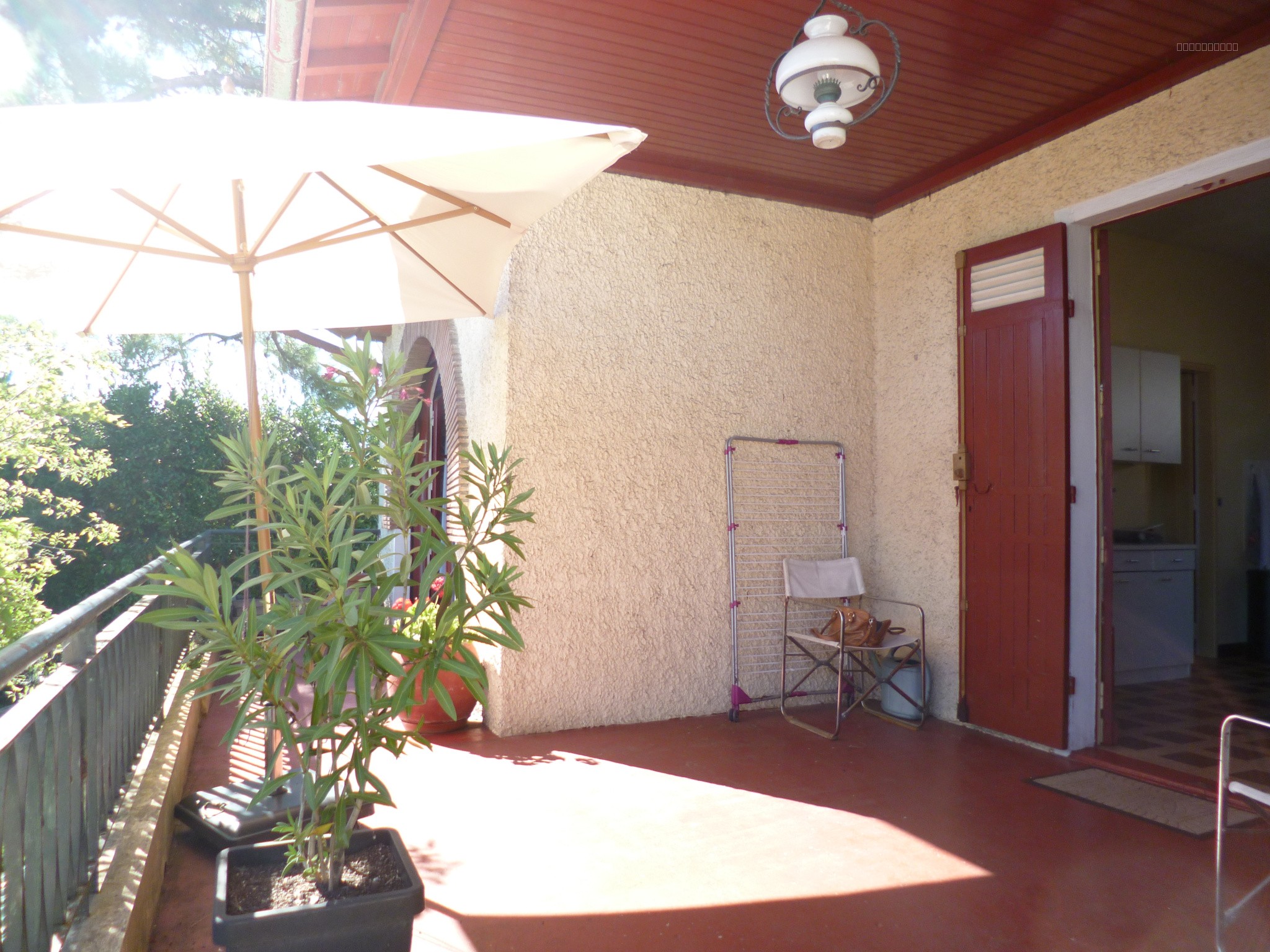 HYPER CENTRE - VUE BASSIN — photo 3