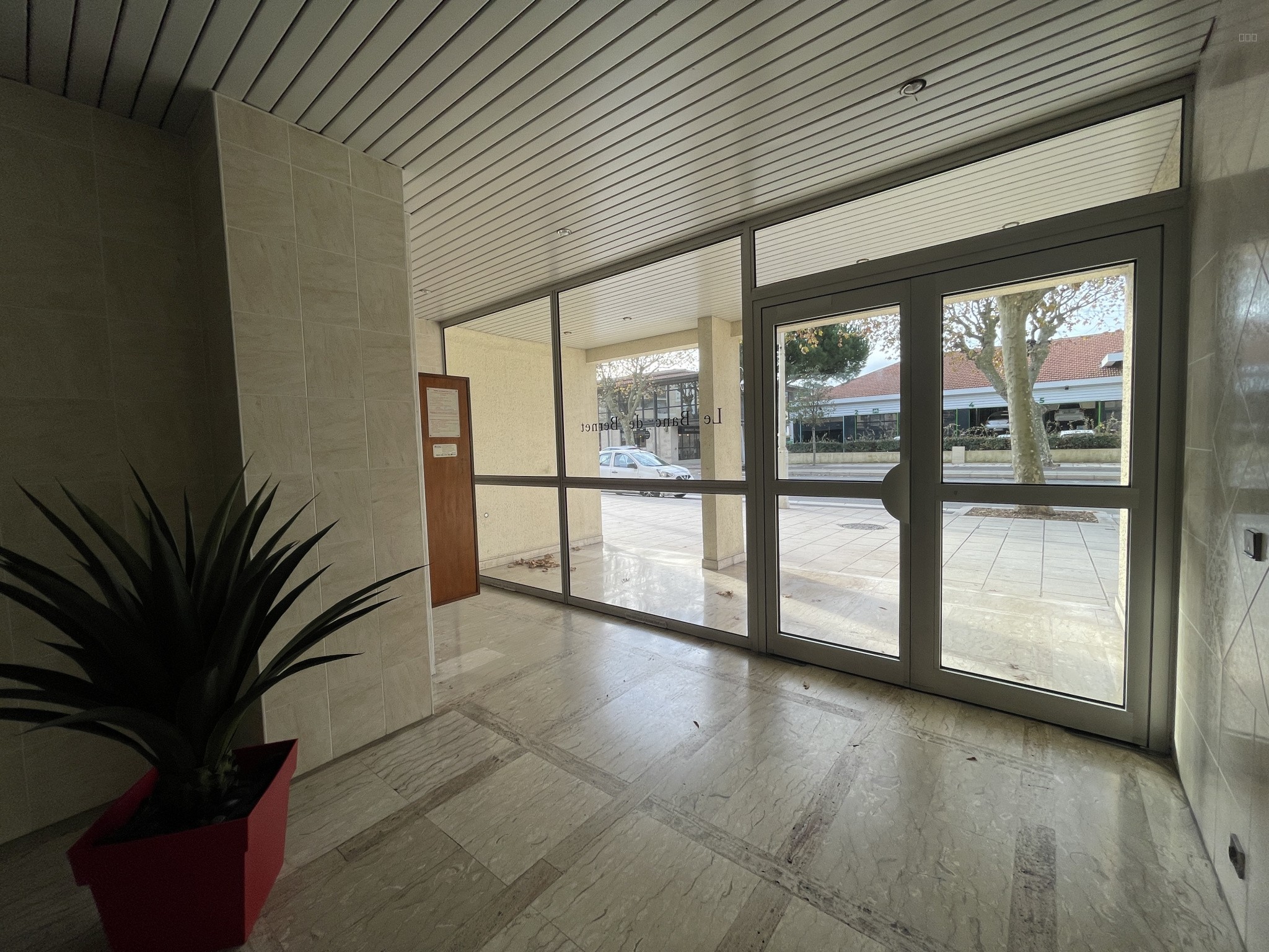 ARCACHON Centre — photo 9
