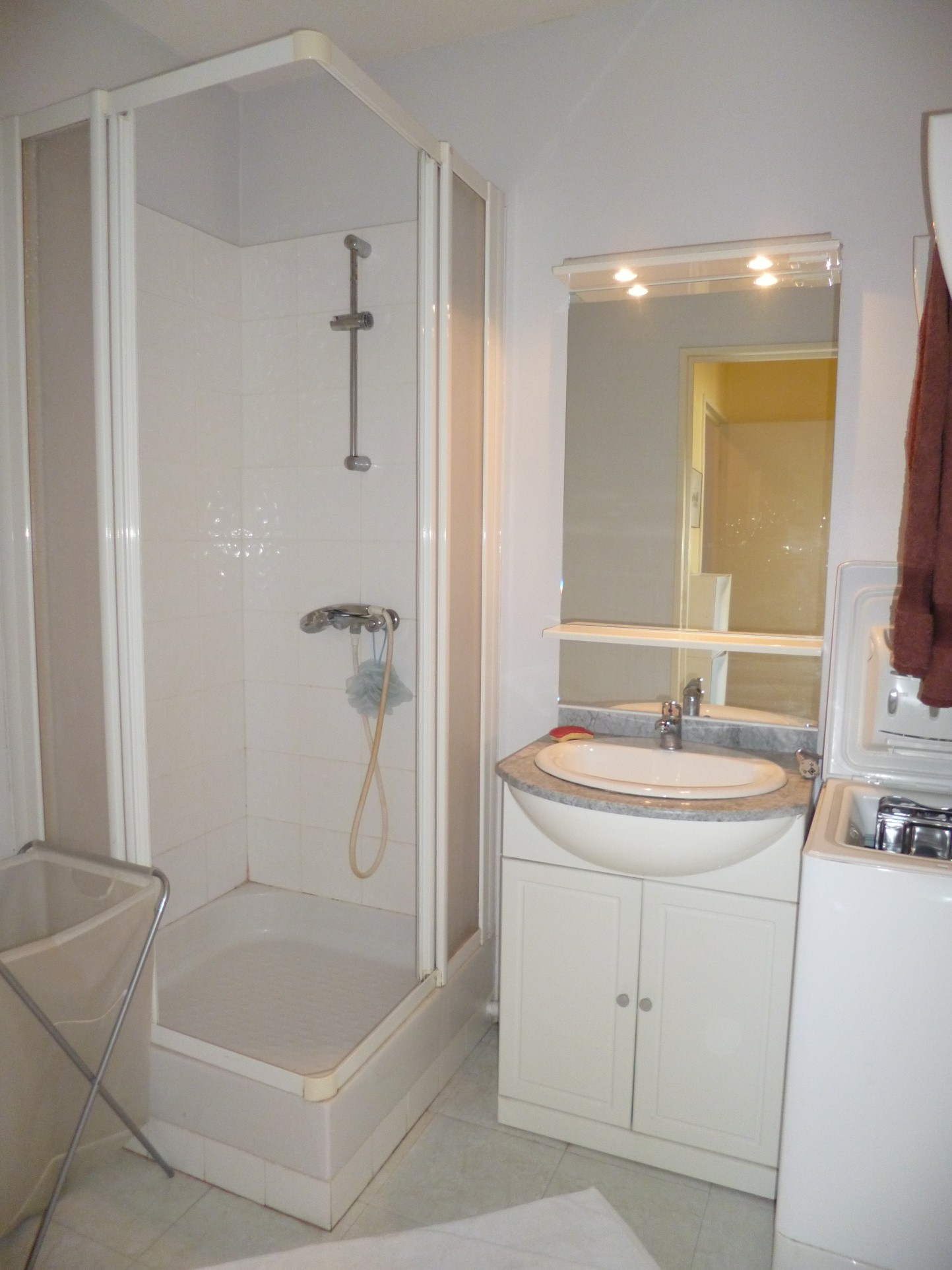 ARCACHON Centre — photo 8