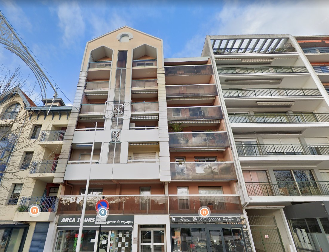 ARCACHON Centre — photo 11