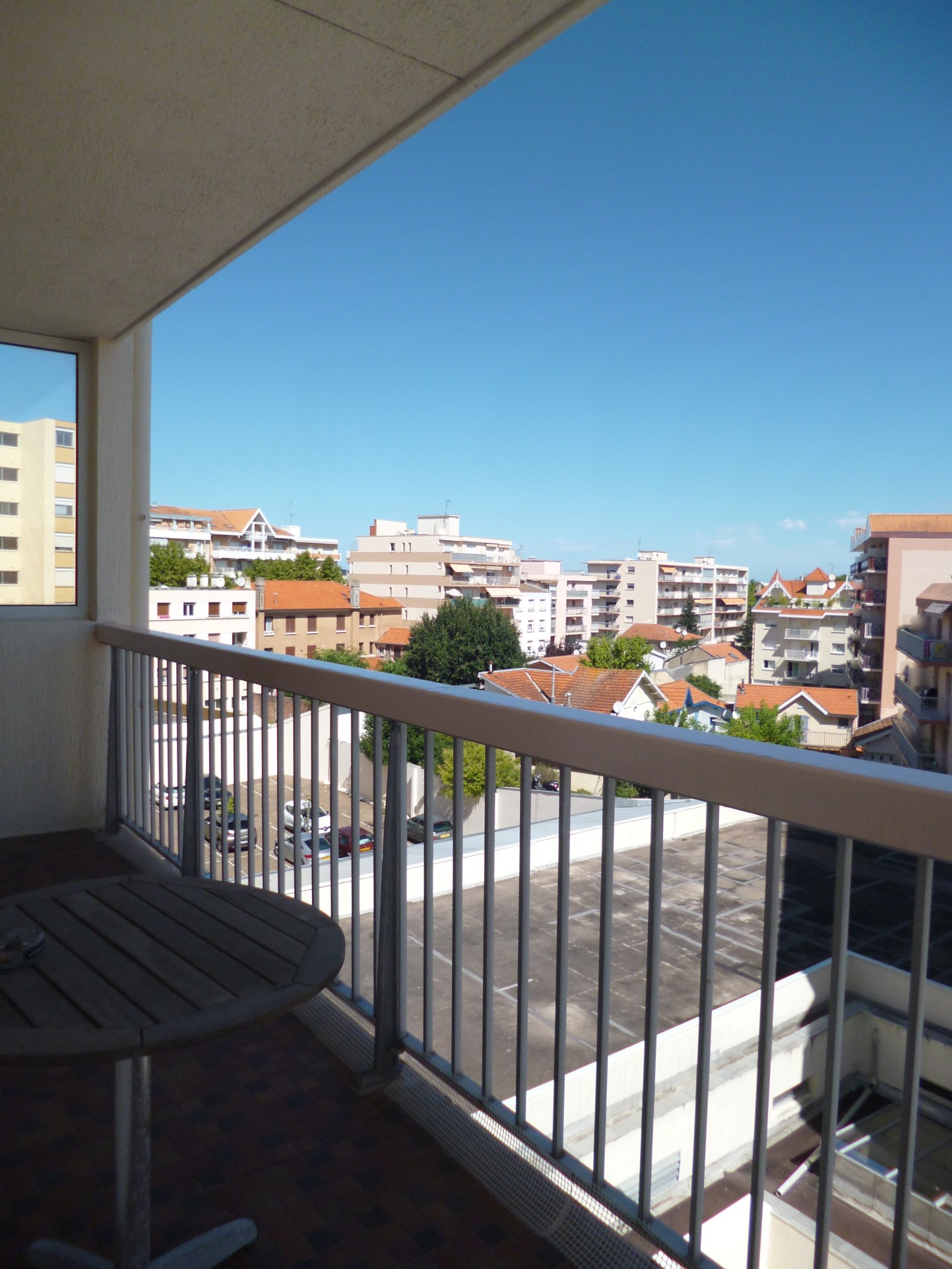 ARCACHON Centre — photo 2