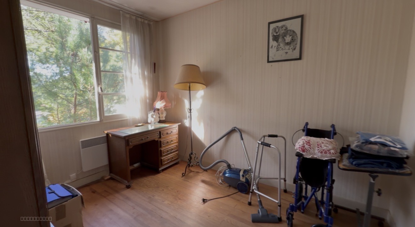 ABATILLES — photo 8
