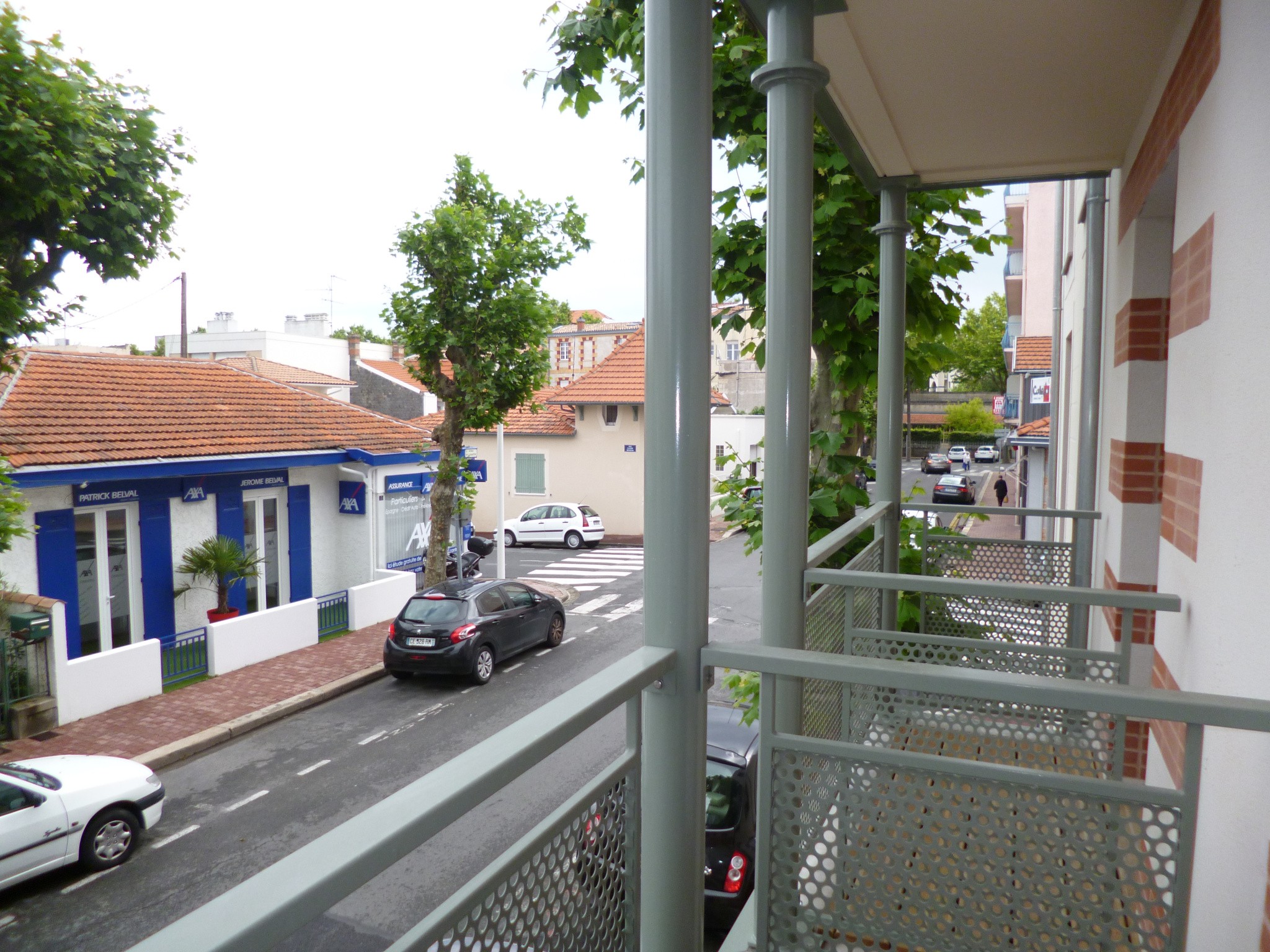 centre ville — photo 6