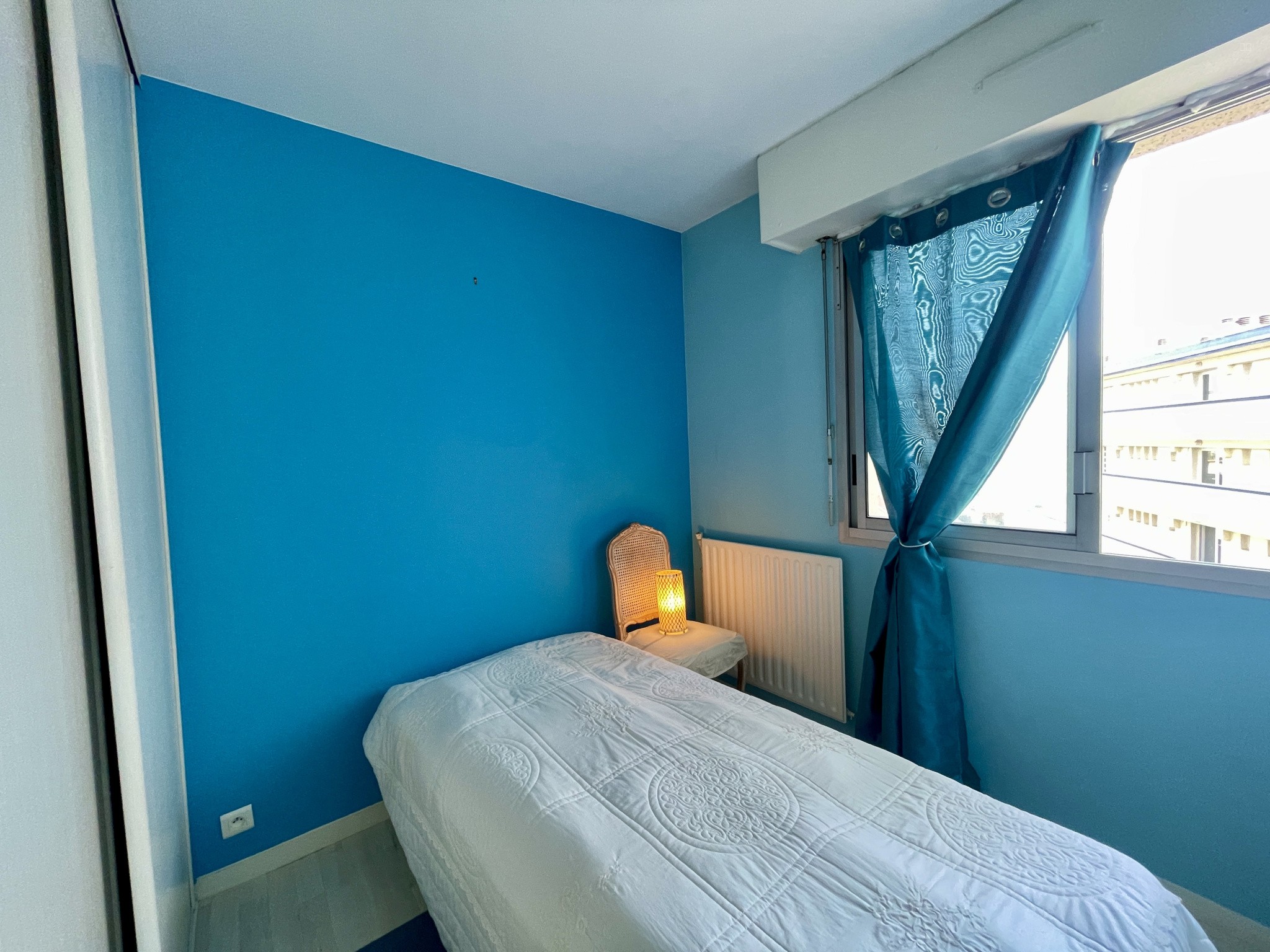 ARCACHON Centre — photo 7