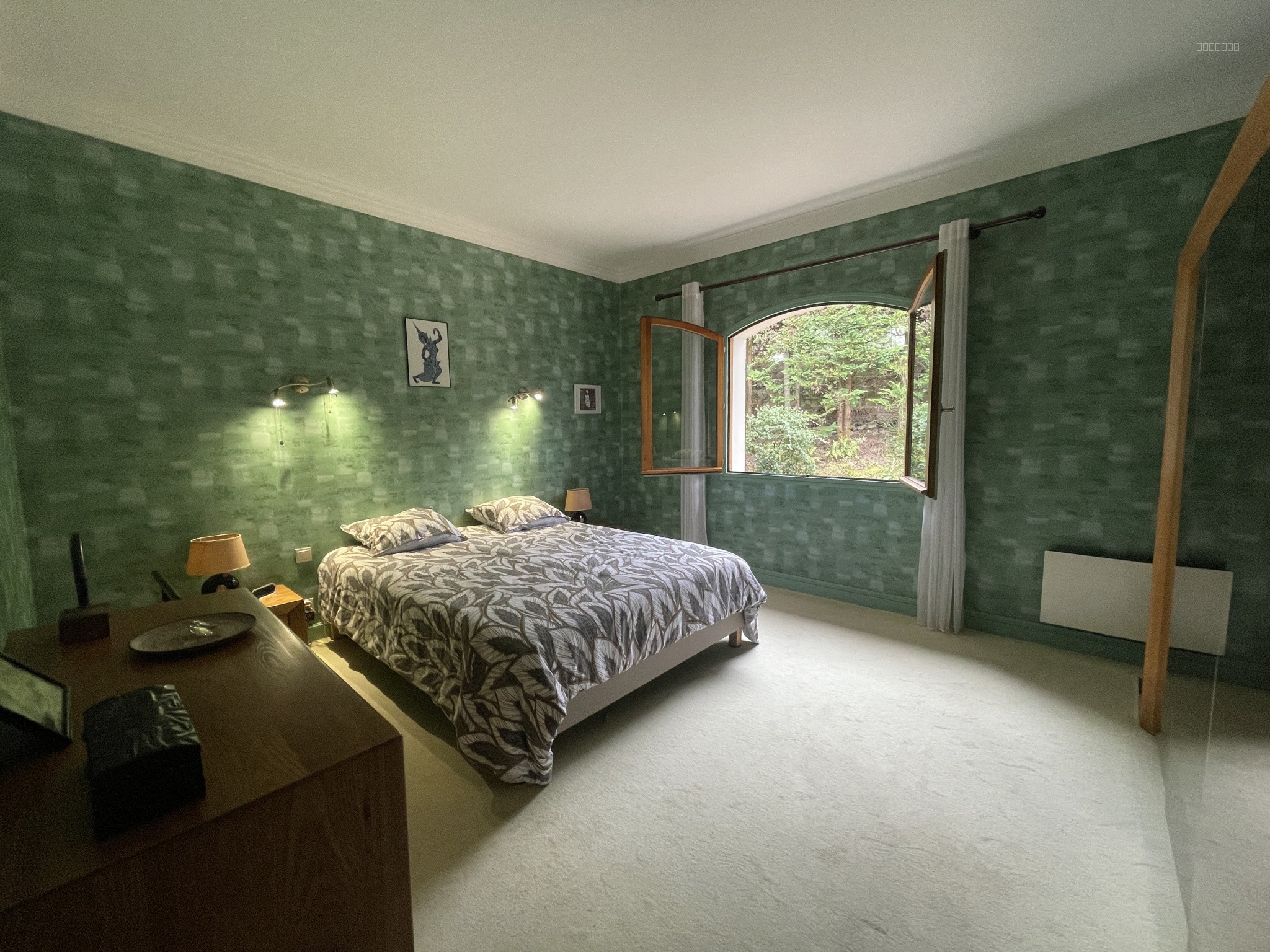 PYLA SUR MER - Domaine de la Forêt — photo 11
