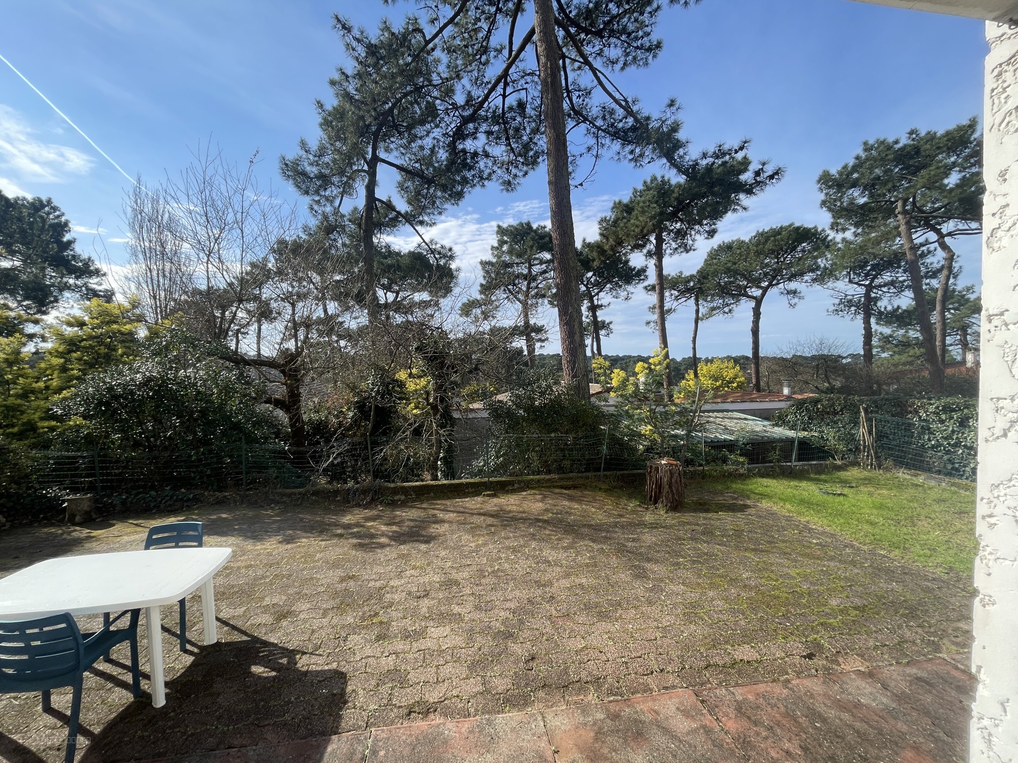 PYLA SUR MER - Quartier Abatilles — photo 4