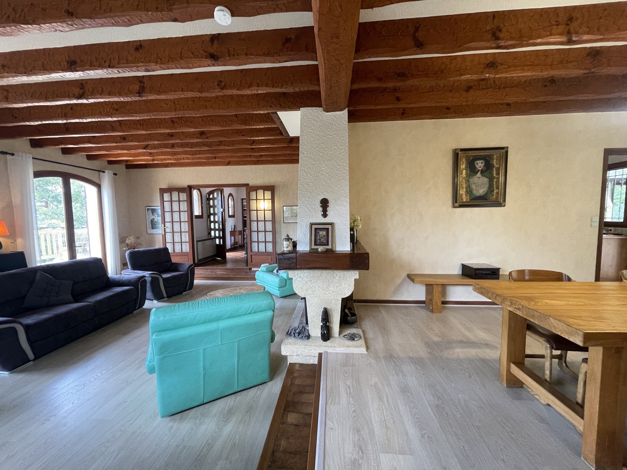 PYLA SUR MER - Domaine de la Forêt — photo 8